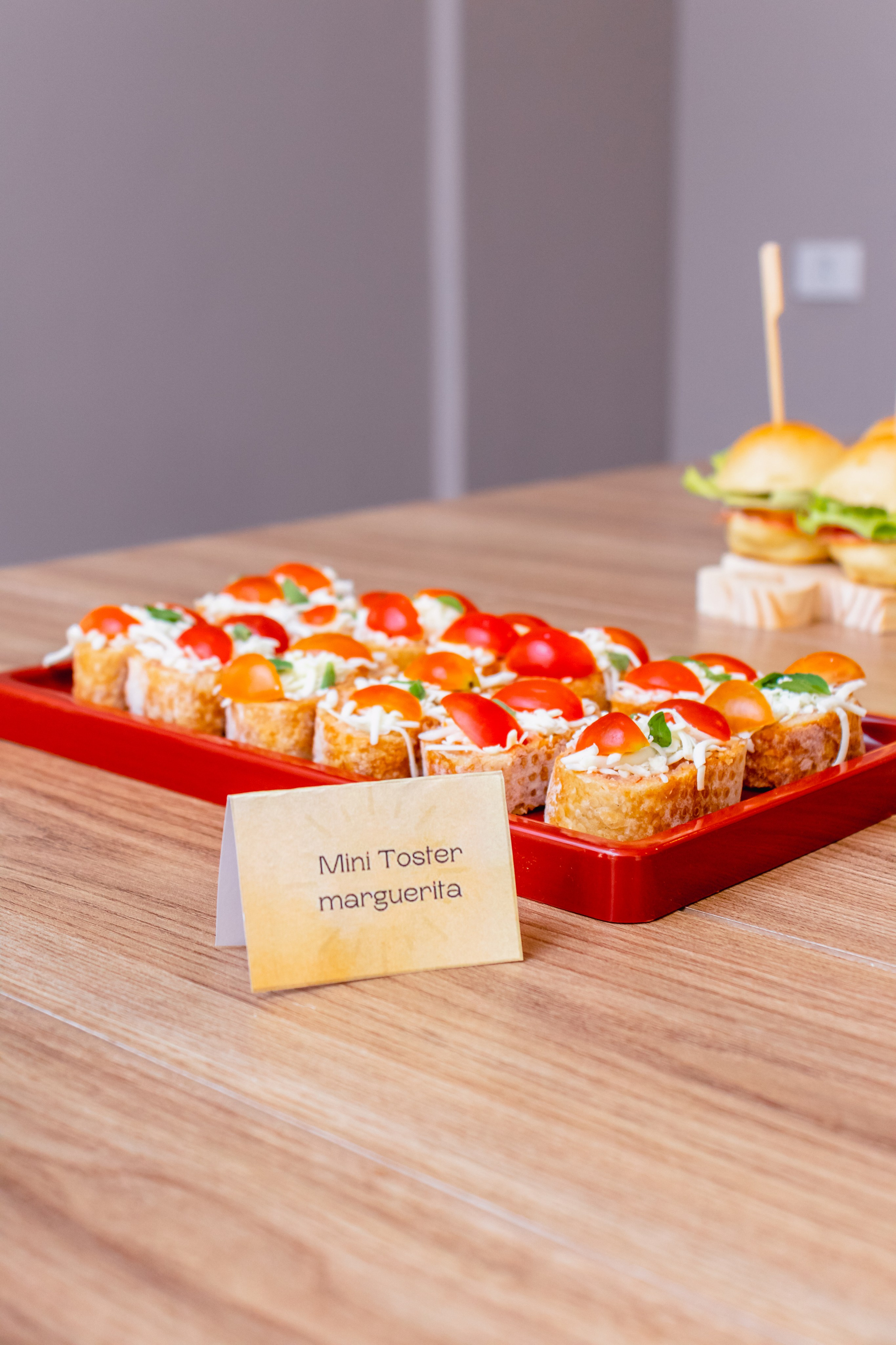 Antonella — Aniversário 1 ano. Principal