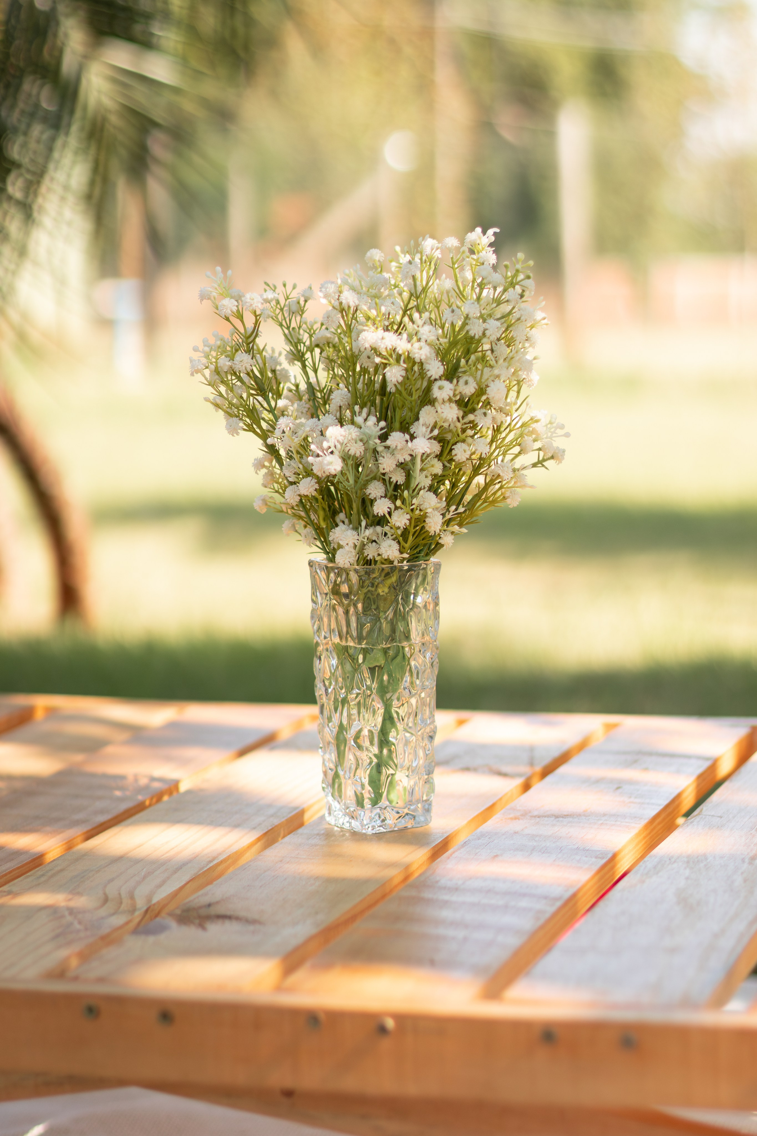 João Miguel — Aniversário 1 ano. Principal