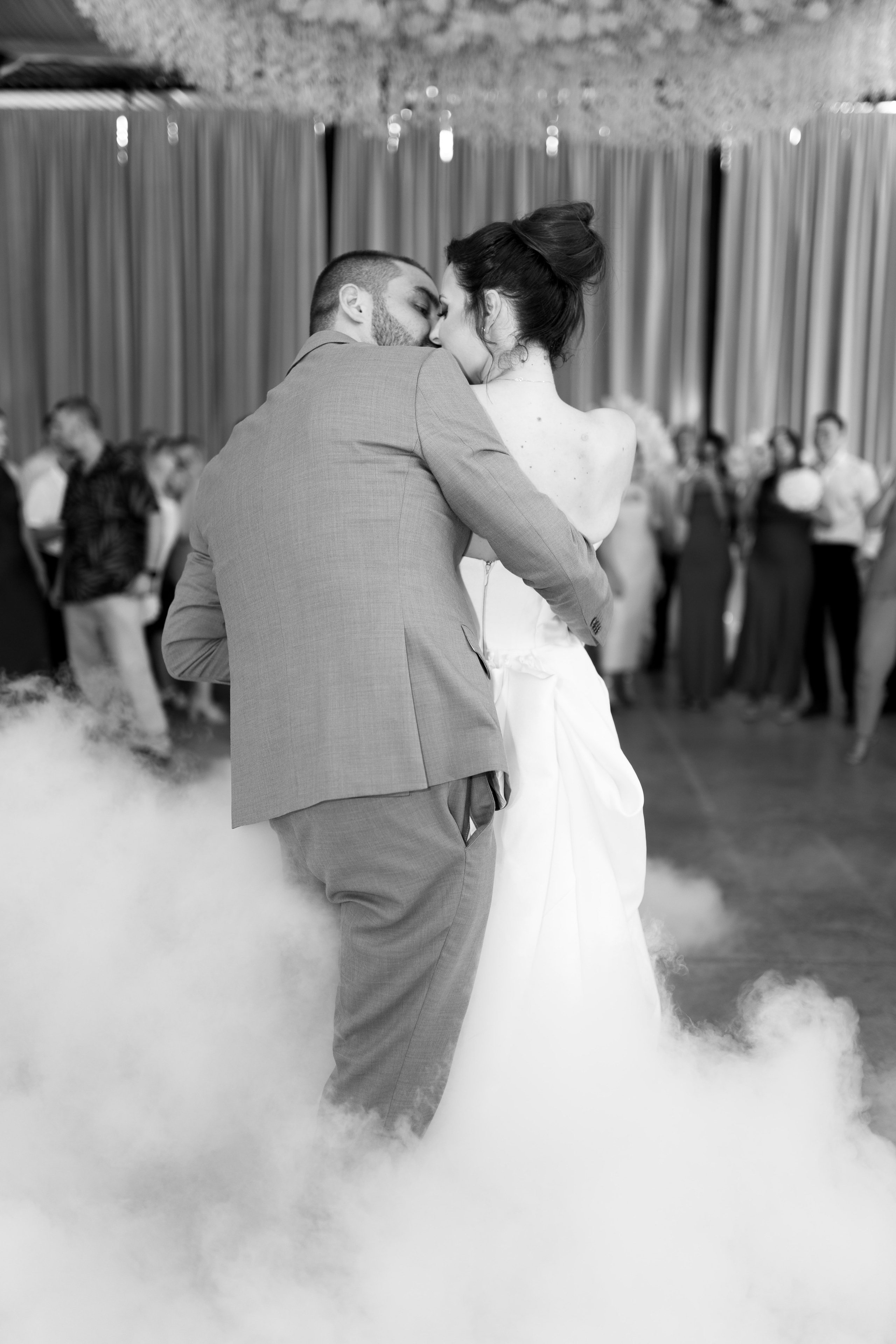 K&D | Love at Dusk. Black Sheep Produkcija| Wedding Photography and Wedding Films, based in Kragujevac, Europe / Fotograf i videograf, Kragujevac, Srbija