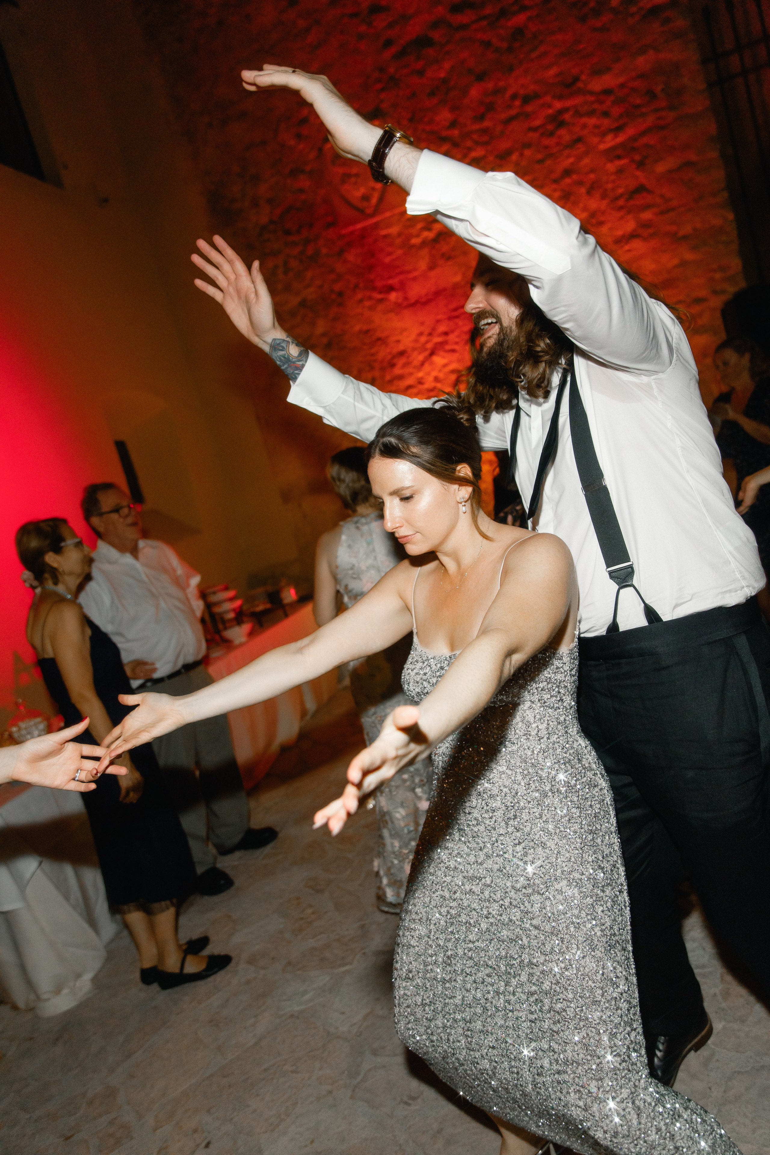 Wedding photographer Italy Rome, Tuscany, Umbria, Sicily, Puglia