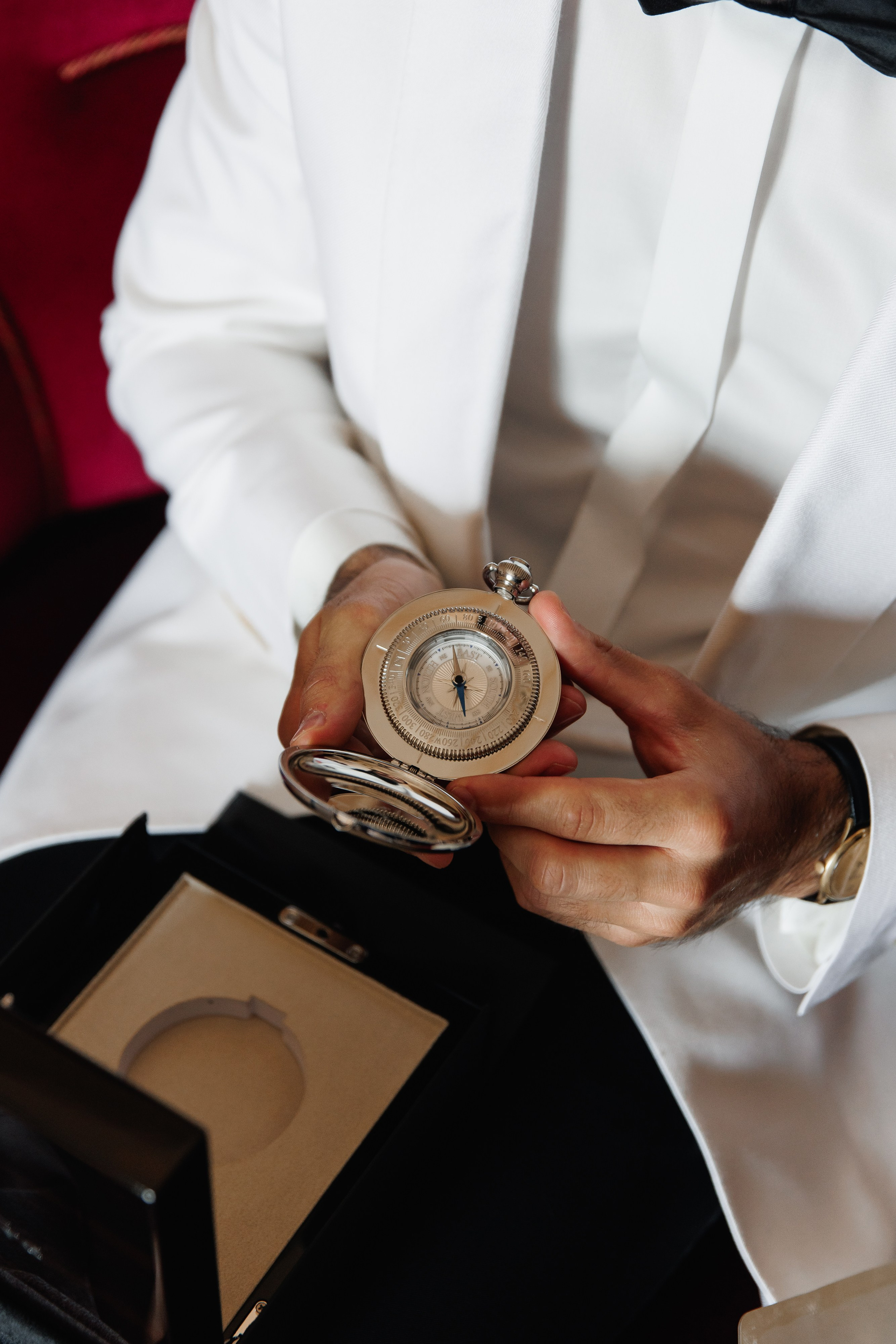 Marco & Laura. Wedding Photographer Rome Tuscany Como Sicily Puglia Amalfy Italy- Oksana Savenchuk