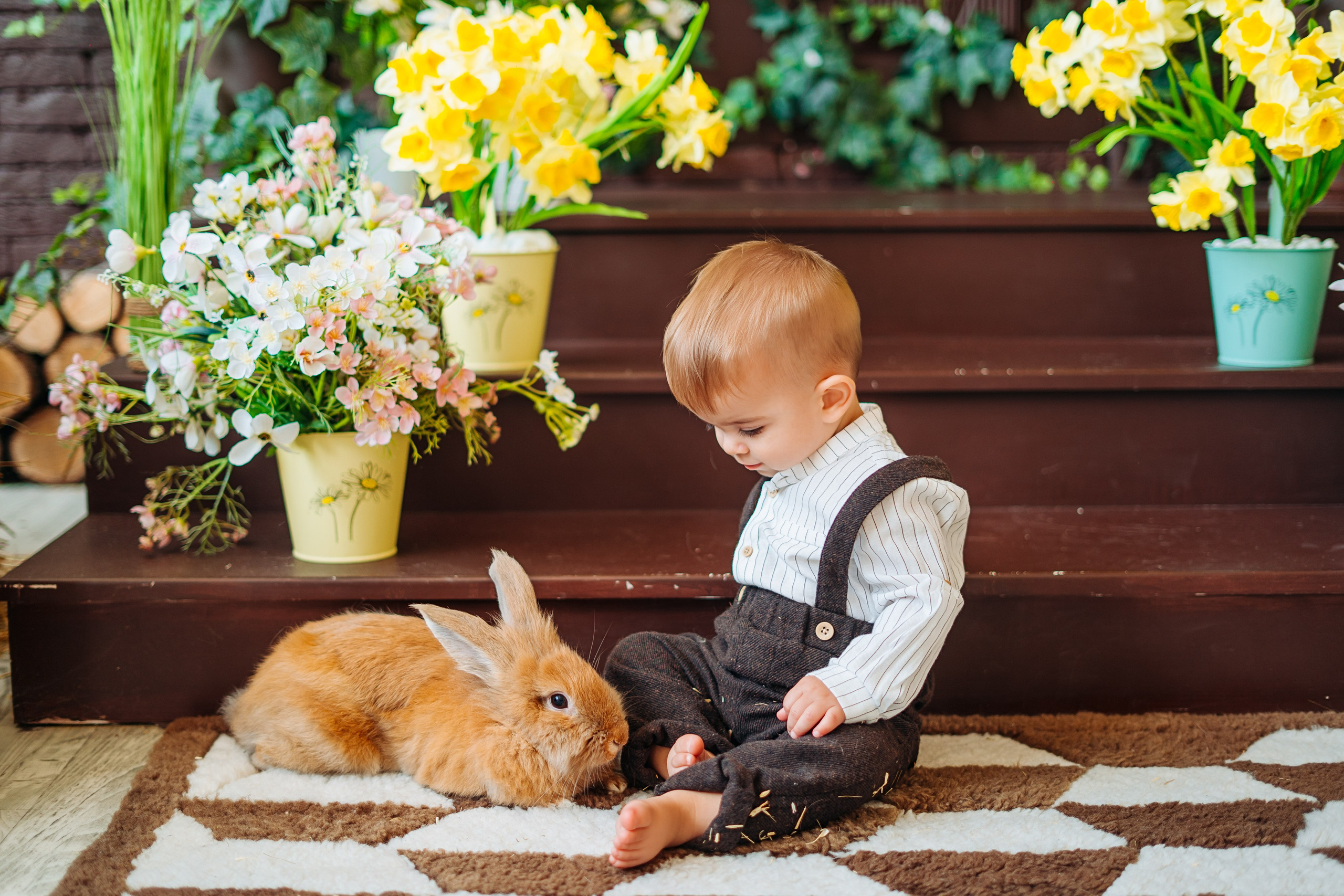 Andrei. Diana Muntean Photography