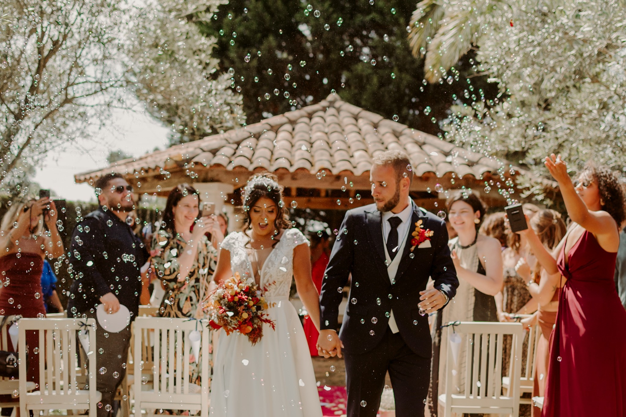 Casamentos. Niaferreiraphotography