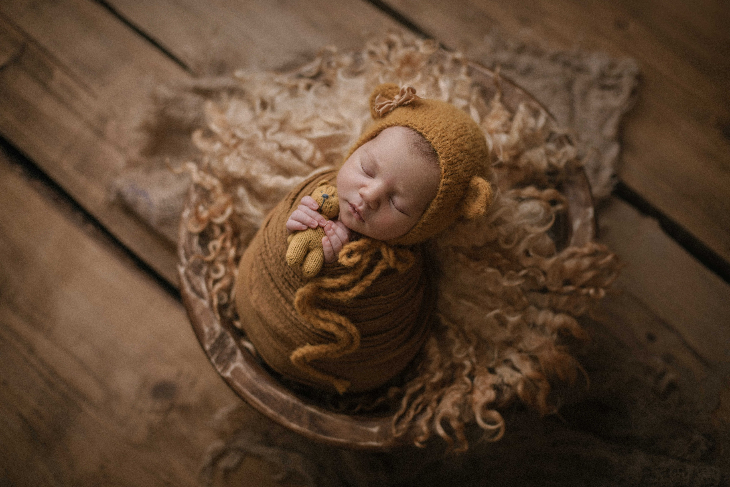 Portfolio. Newborn, Maternity & Family Photographer in Charlotte, North Carolina | Arhipova Julia