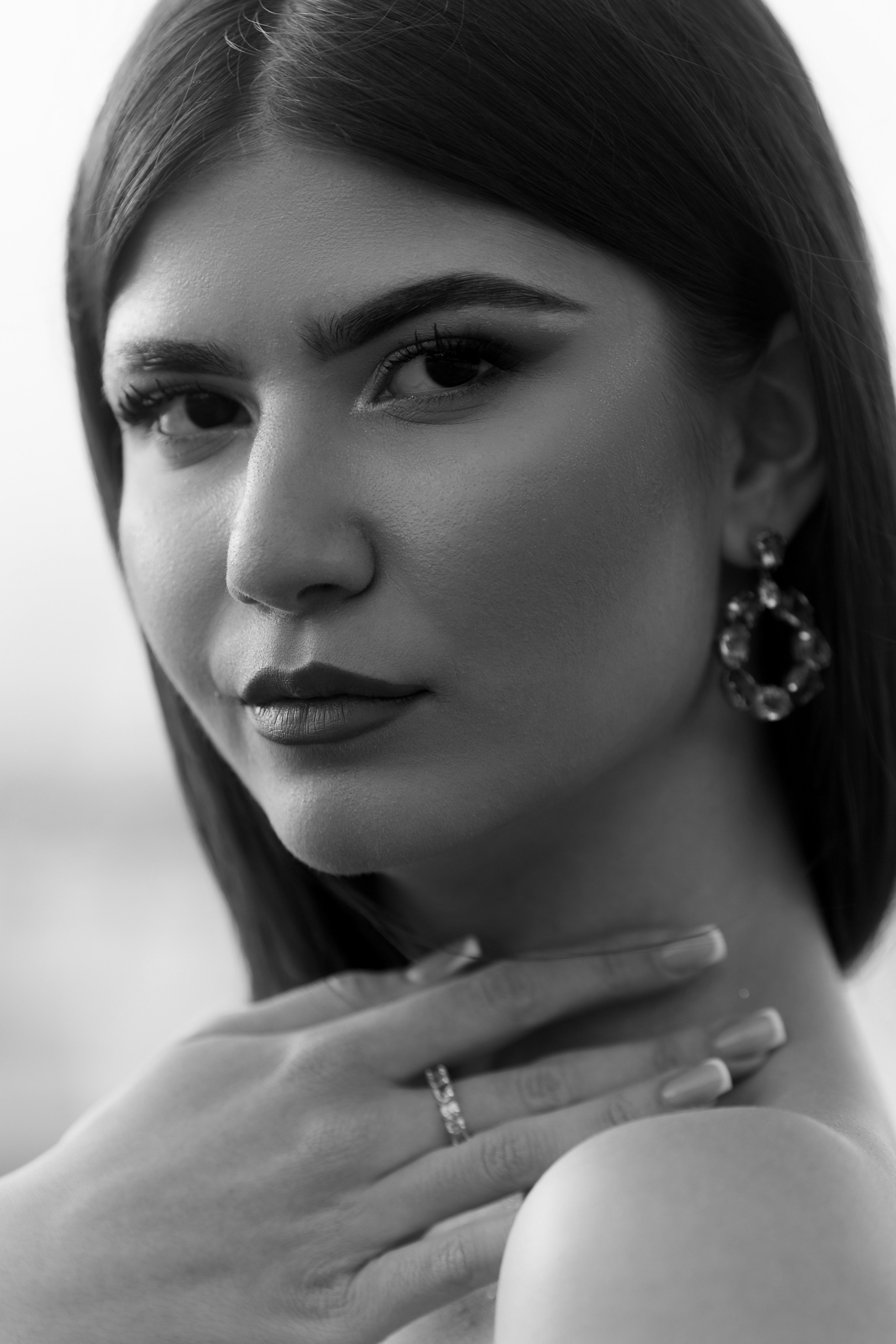 Абитуриентски Бал Созопол. Фотограф Ирина Йотова