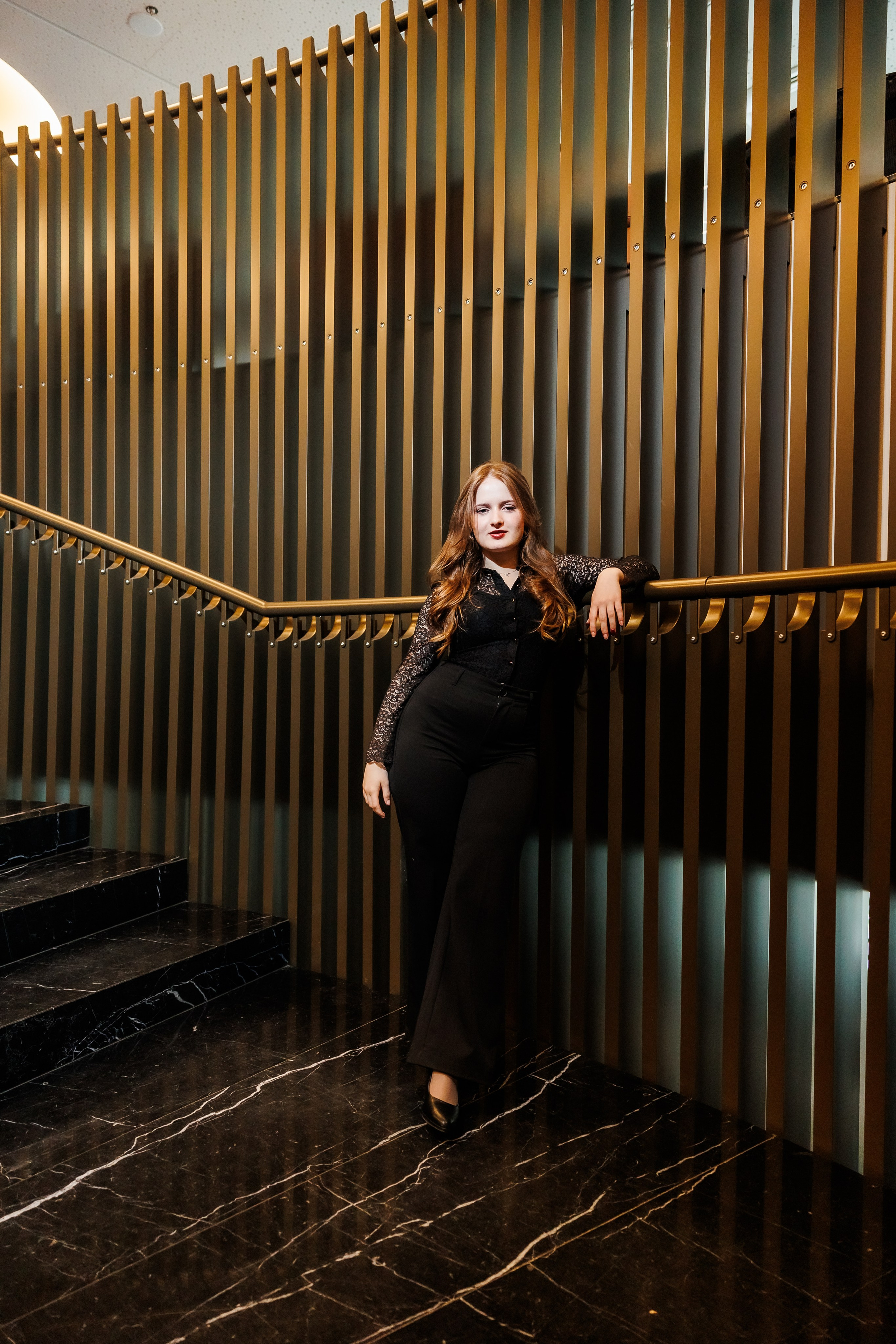 Фотокниги за абитуриенти. Фотограф Ирина Йотова