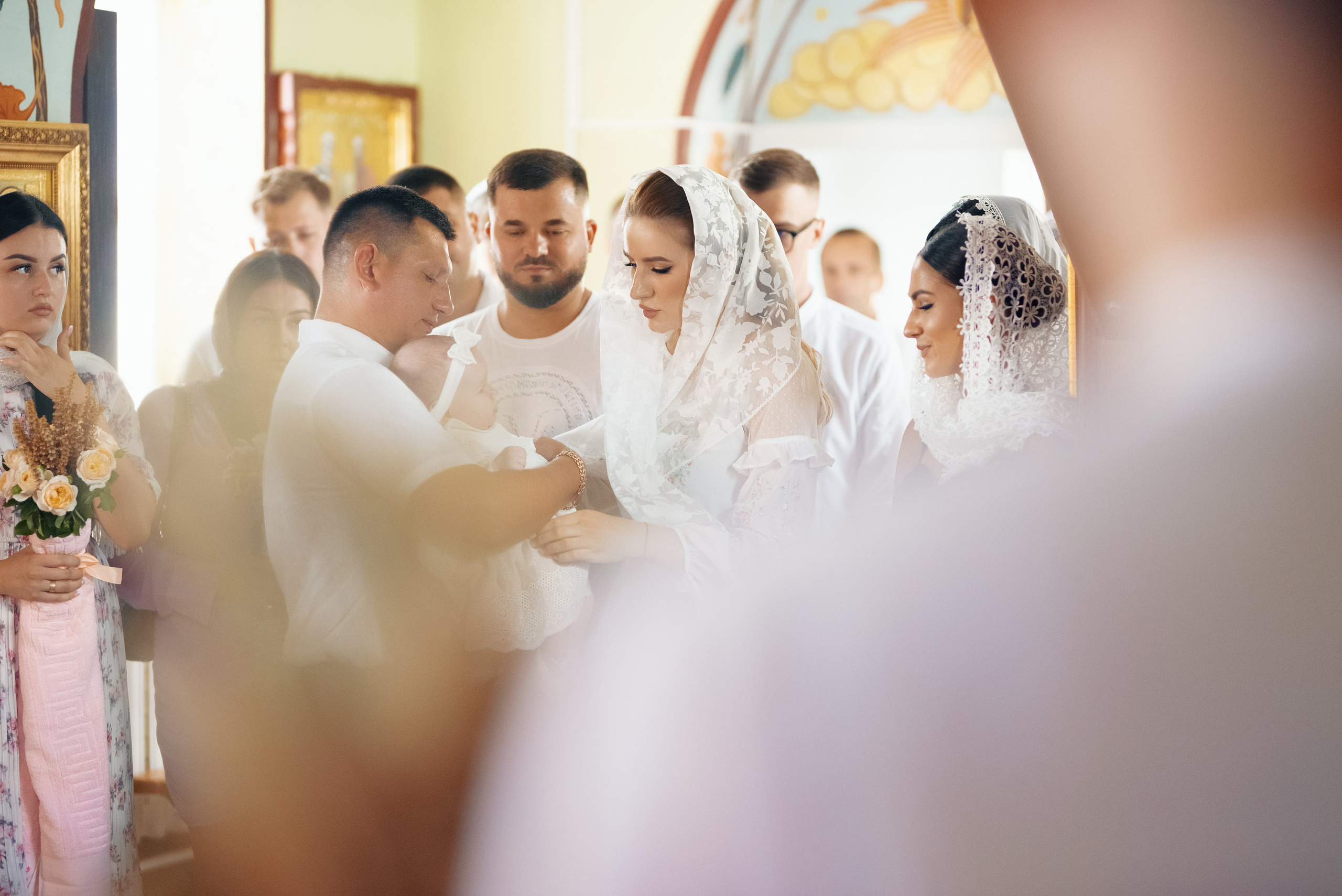 Съемка кресбин организация и проведение торжеств. Zauglom — креативная продакшн-компания полного цикла