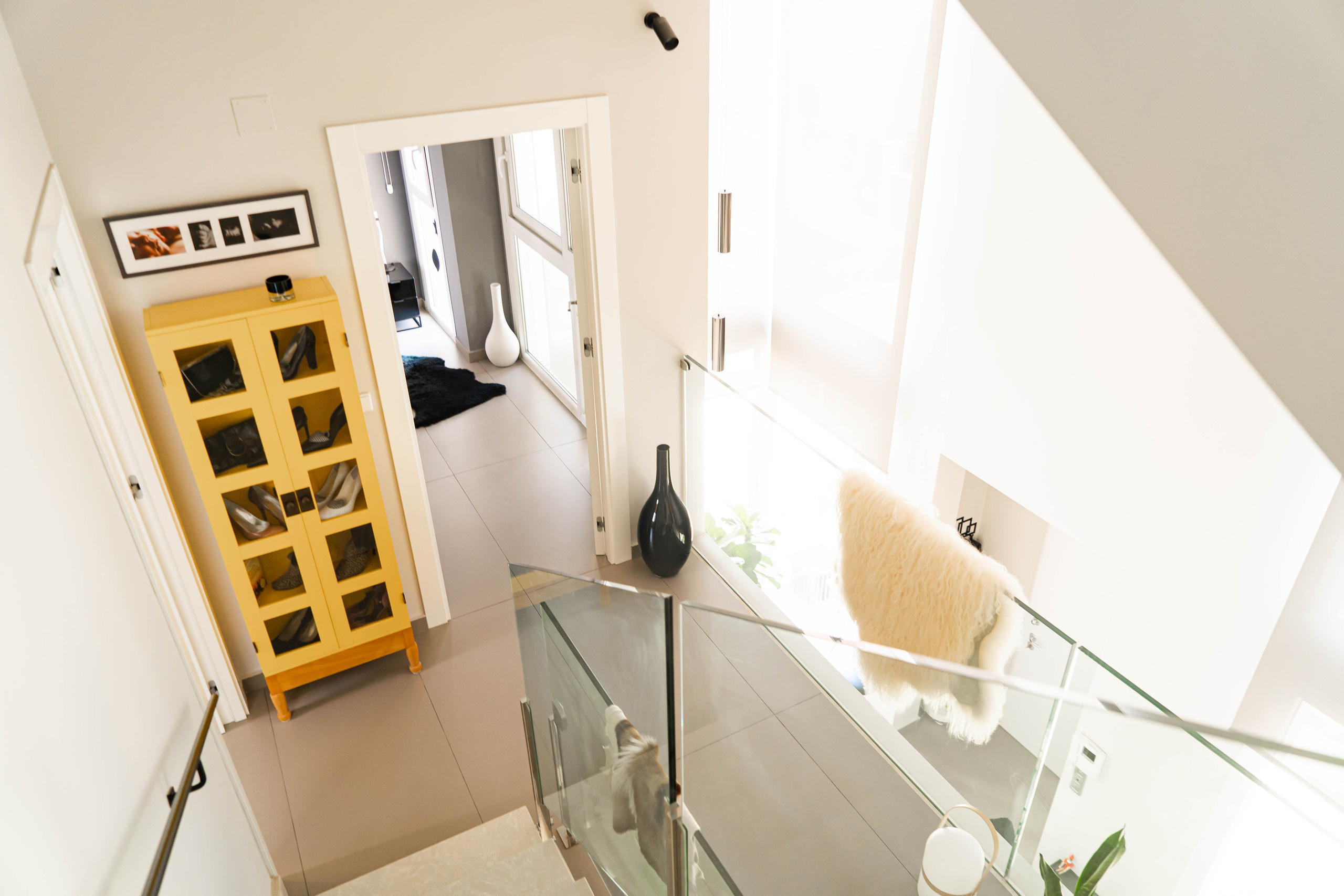 I&M GROUP. Baby Beast