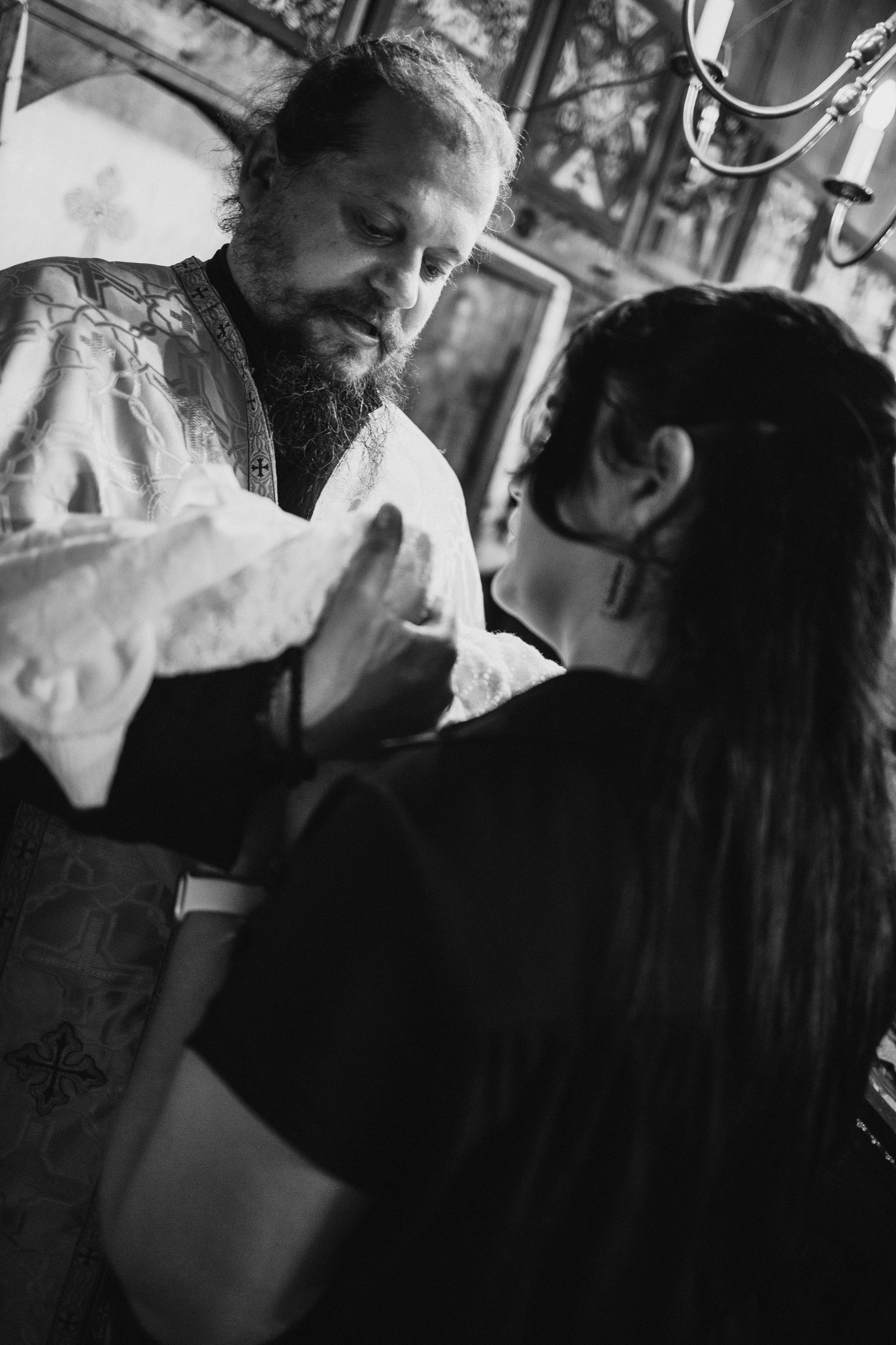 Ședințe foto de portret femei. Fotograf de familie în Oradea Katsiaryna Ciortan