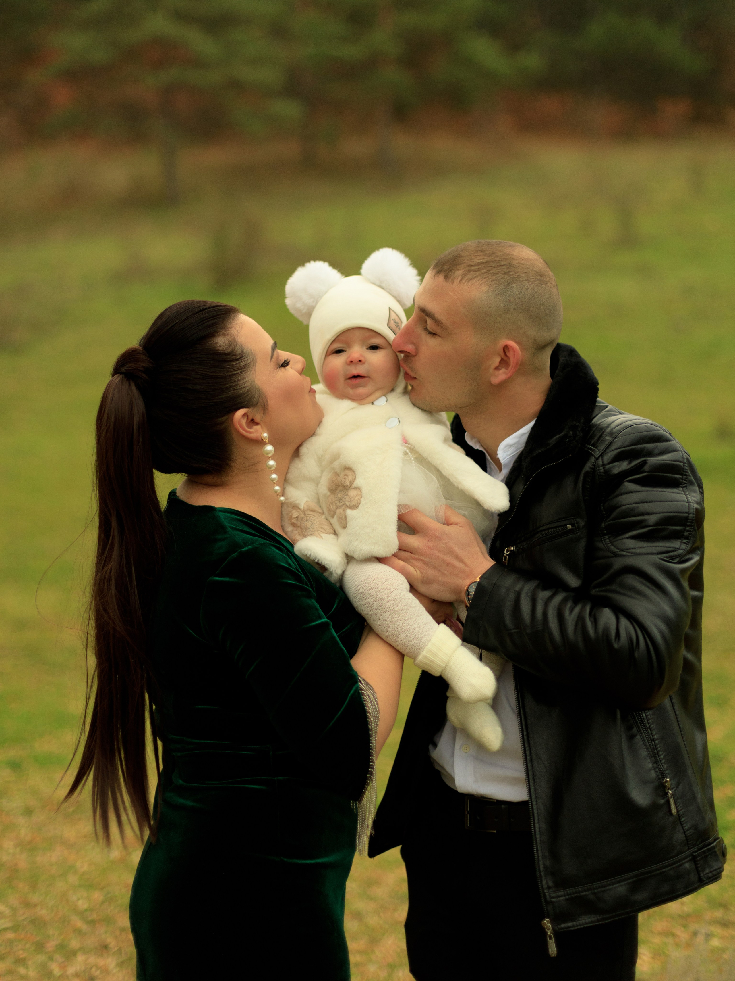 Cumetrie. Свадебный Фотограф, Детский и семейый Фотограф Молдова