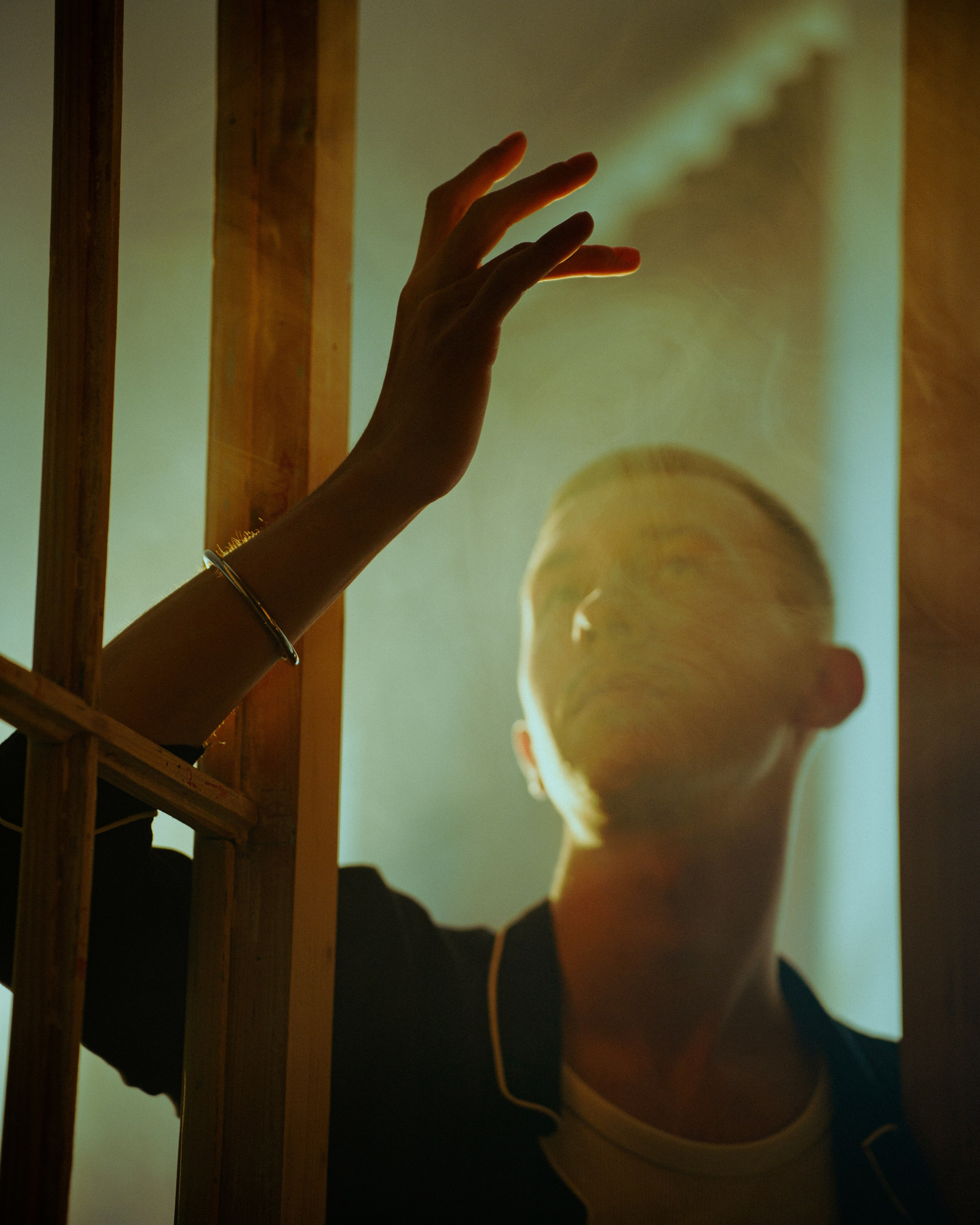 Oleg 08.06.24. Jelizaveta Gross - reportaaži- ja portreefotograaf Narvas