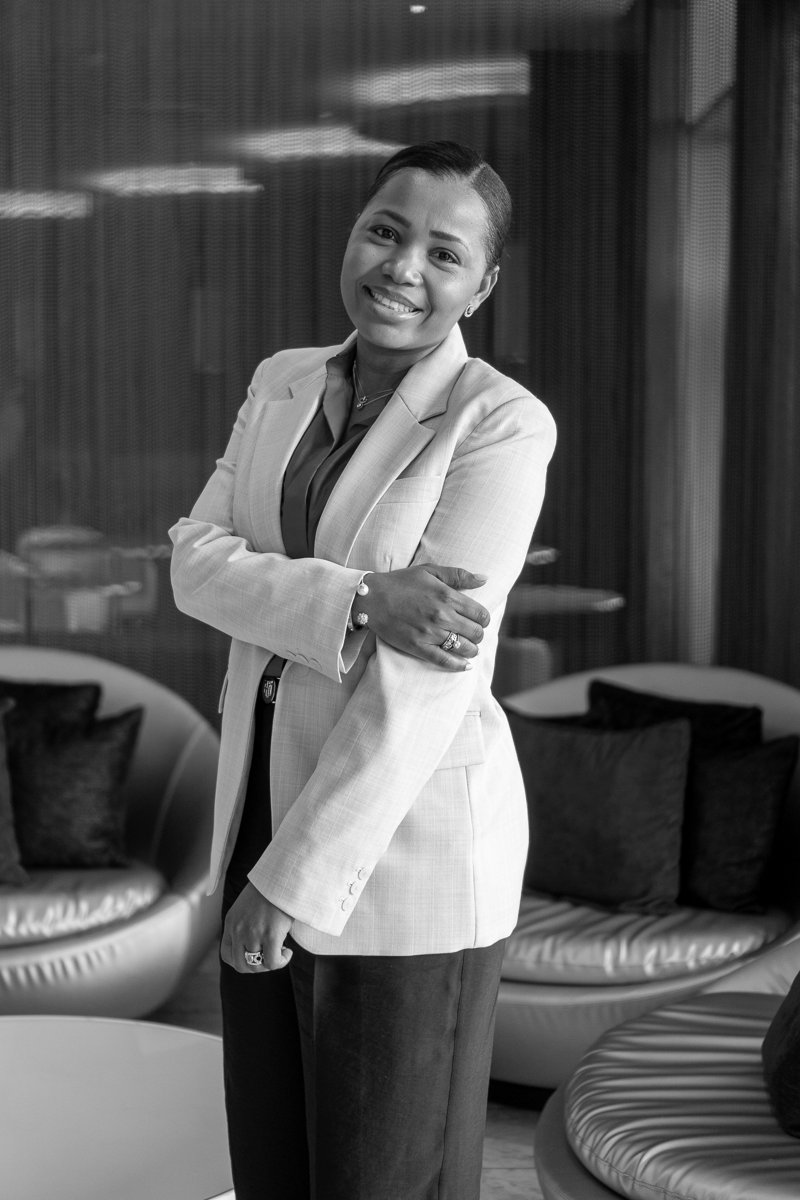 Raquel Ribeiro. Frames by Giovani Braga