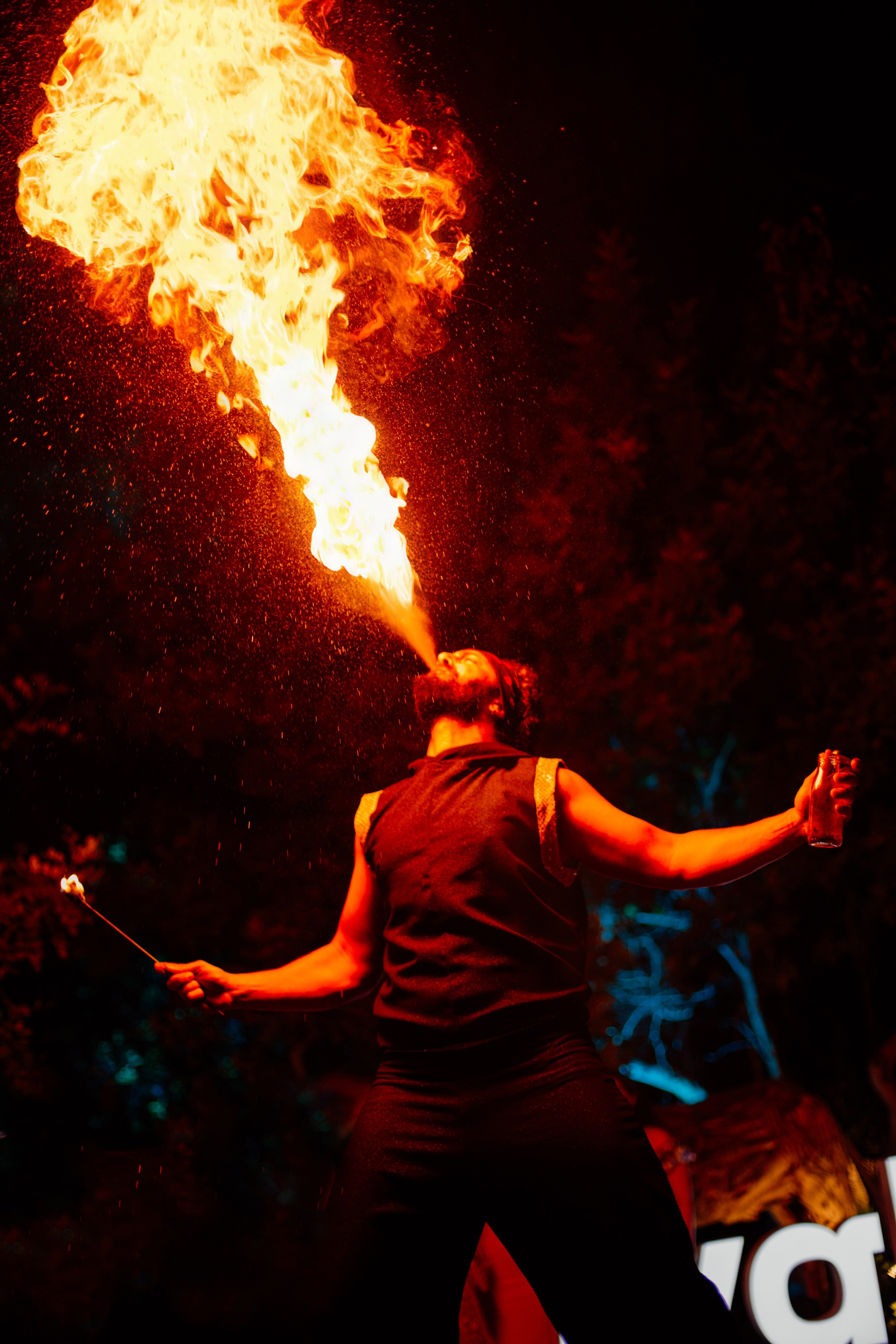 Payabl. Summer Party. Family and business portrait’s photographer in Cyprus