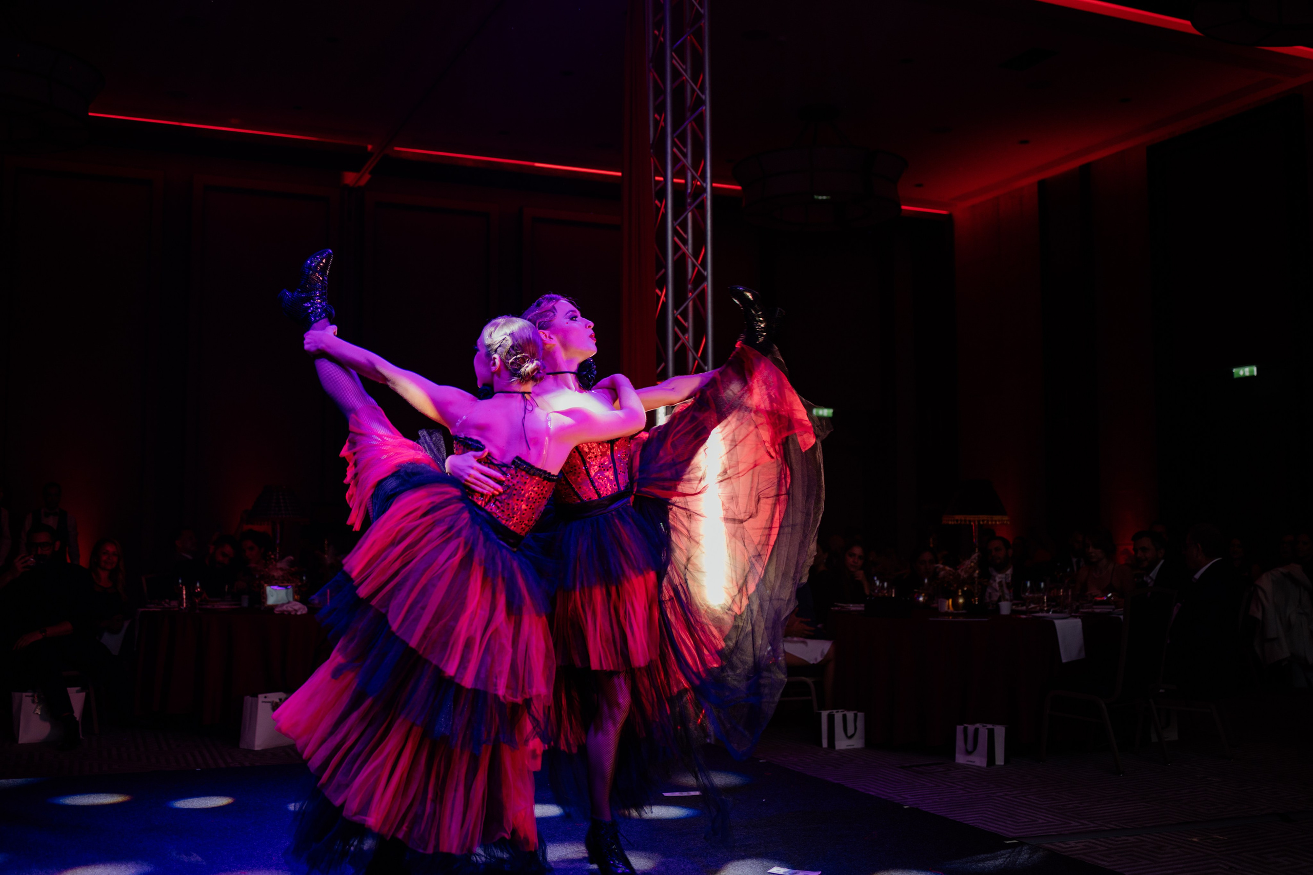 Payabl.Esque. Family and business portrait’s photographer in Cyprus