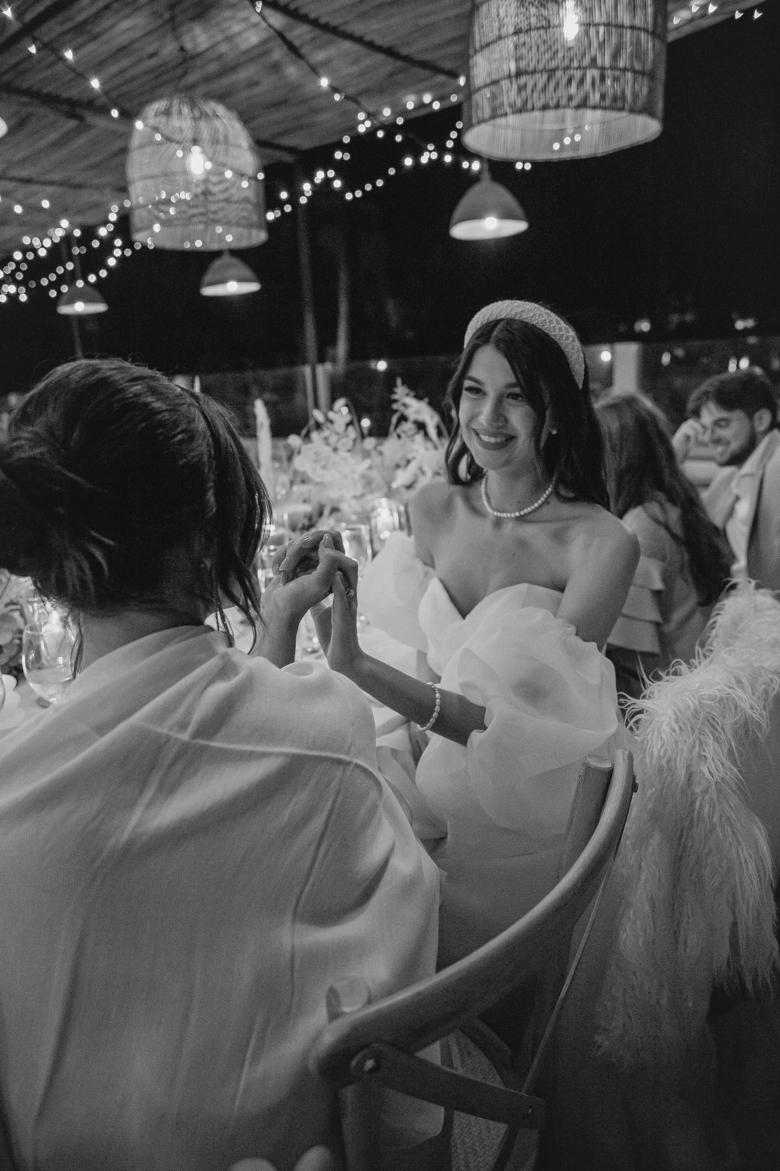 Alina & Alberto. Fotógrafa familiar Santiago y Chile Anna Almazova