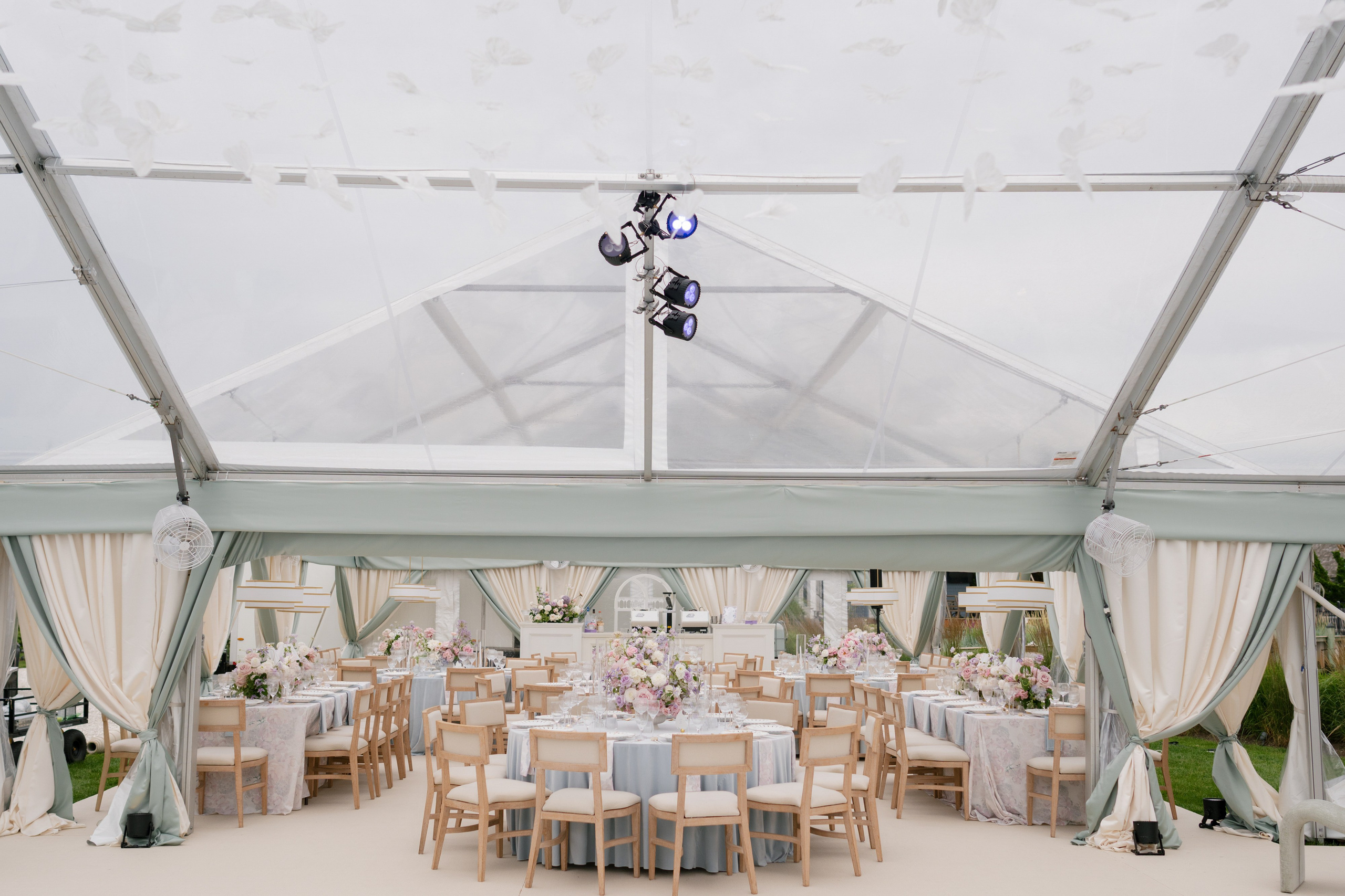 Anne Marie and Andrew. Wedding photographer and videographer New York | New Jersey