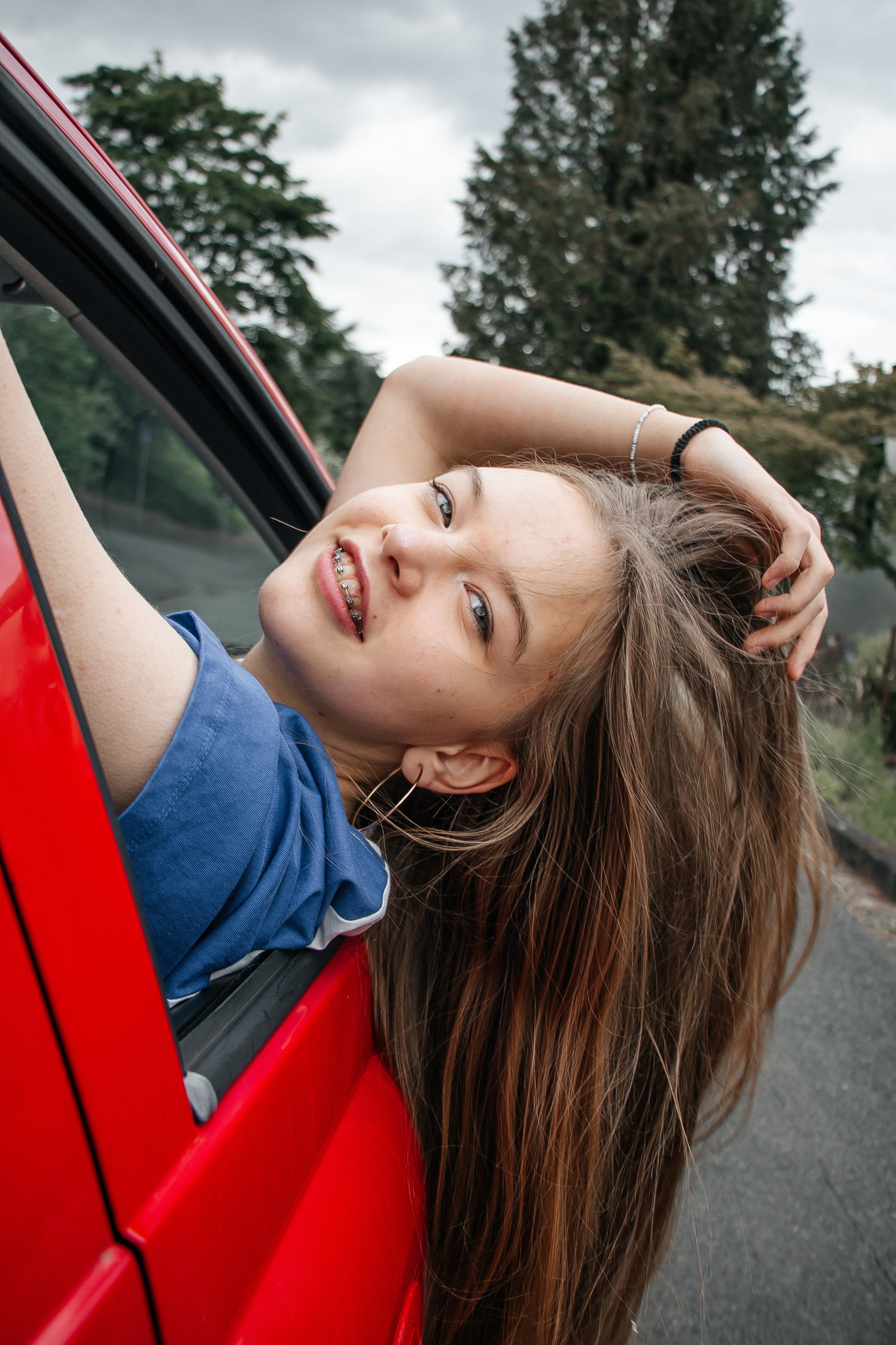 День 5. PHOTOgrapher Germany MARBURG