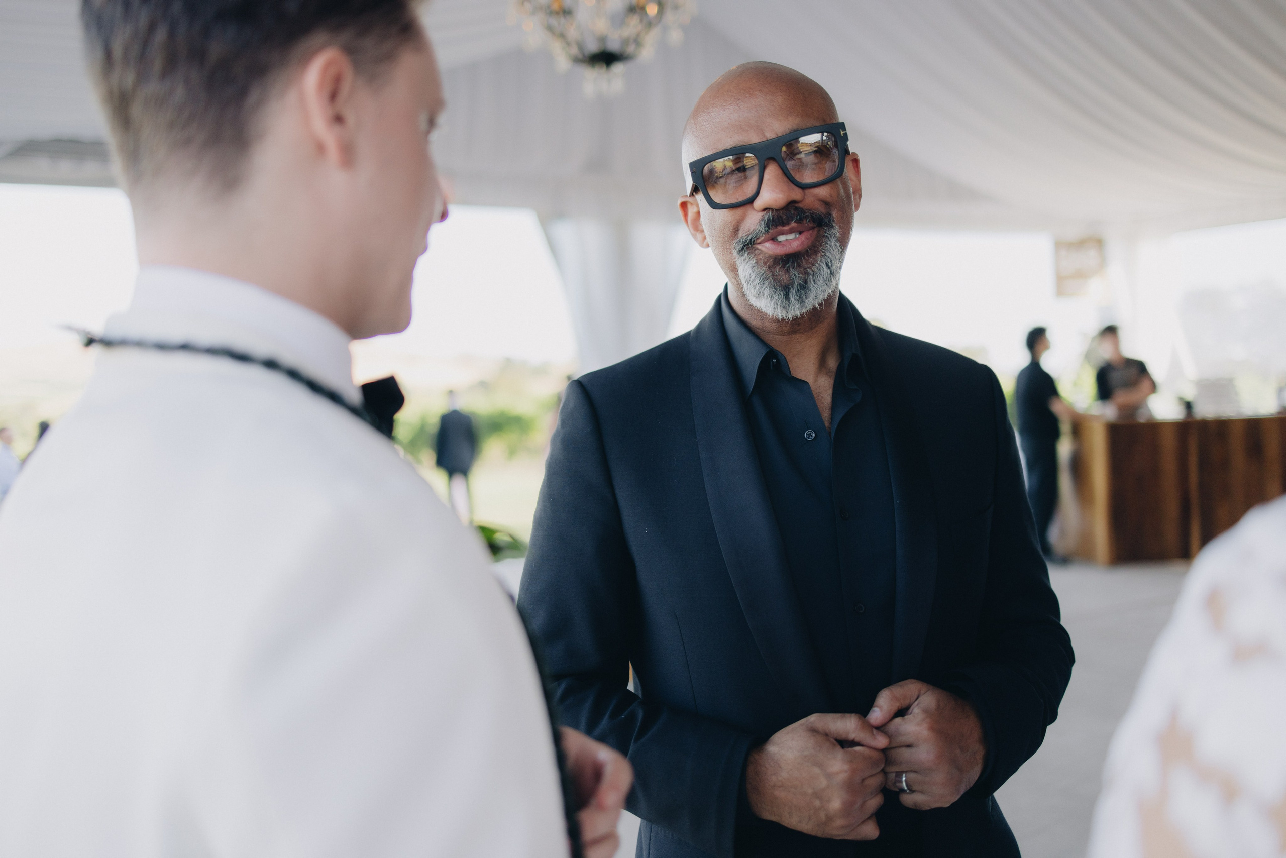 Coleman & Erenia Wedding in Napa | Georgy Shishkin Photography. Portland & Seattle Wedding, Elopement & Engagement Photographer | Georgy Shishkin