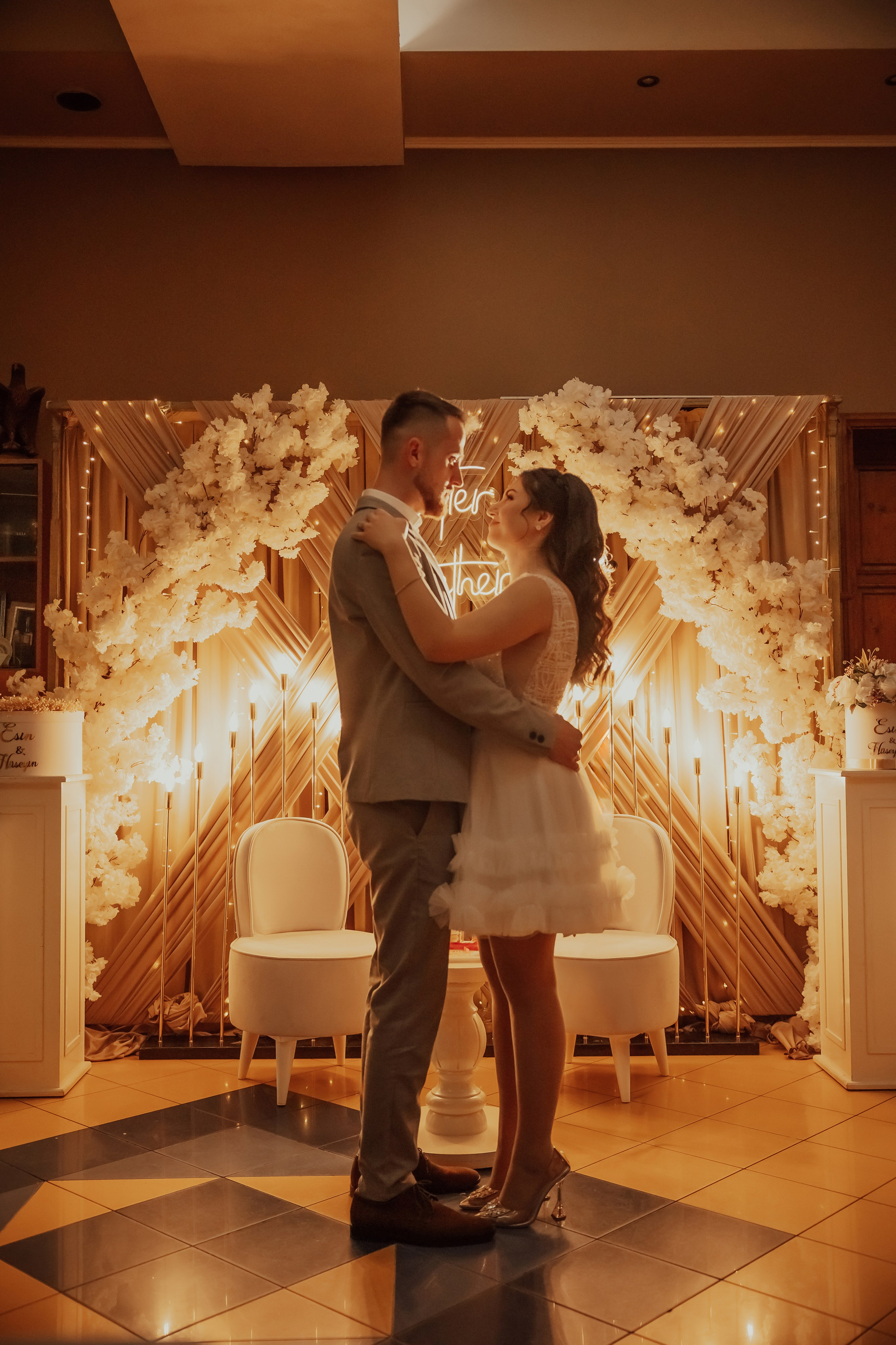 Годеж. Фотограф Ирина Йотова