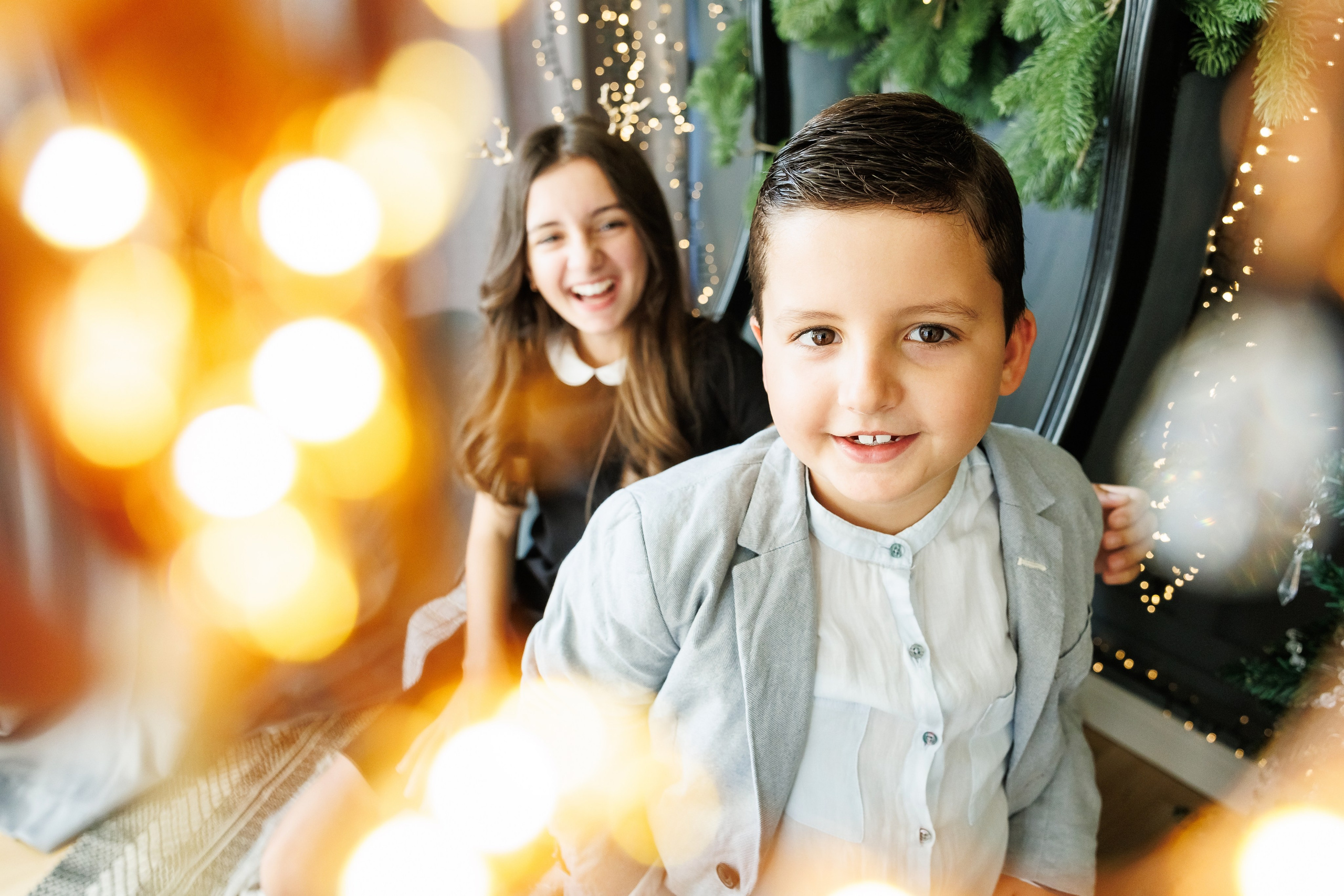 Декор №1. Фотограф Ирина Йотова