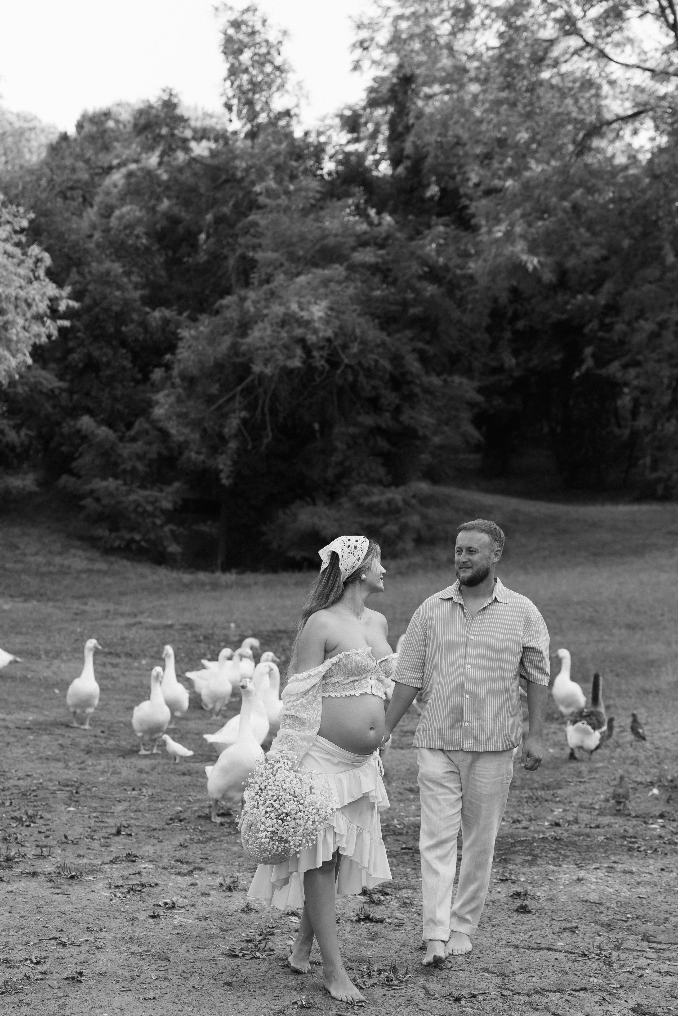 IV. Свадебный фотограф Виктория Саврук