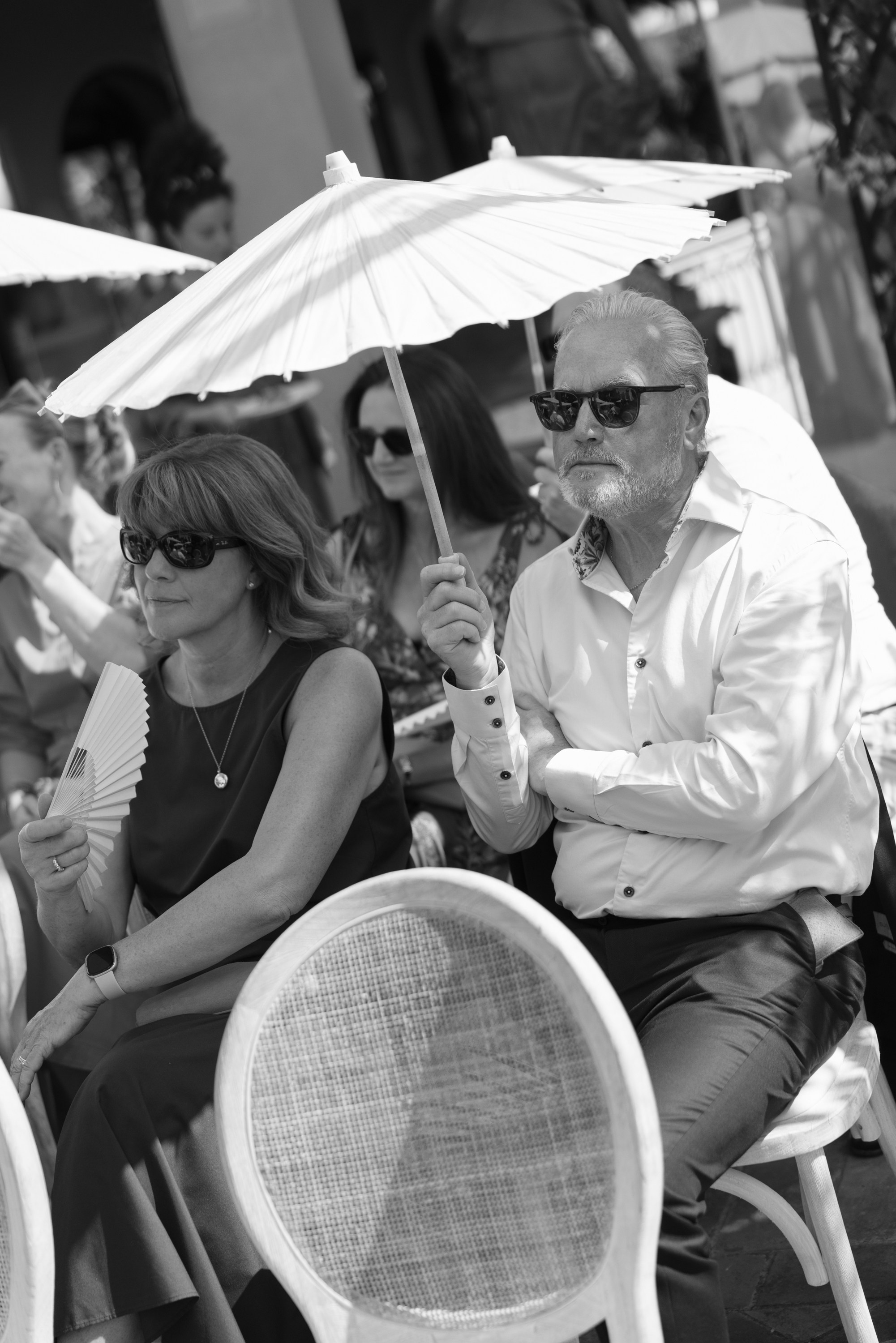 Andrew 🤍 Tilly in Tuscany. Fotografa Rimini