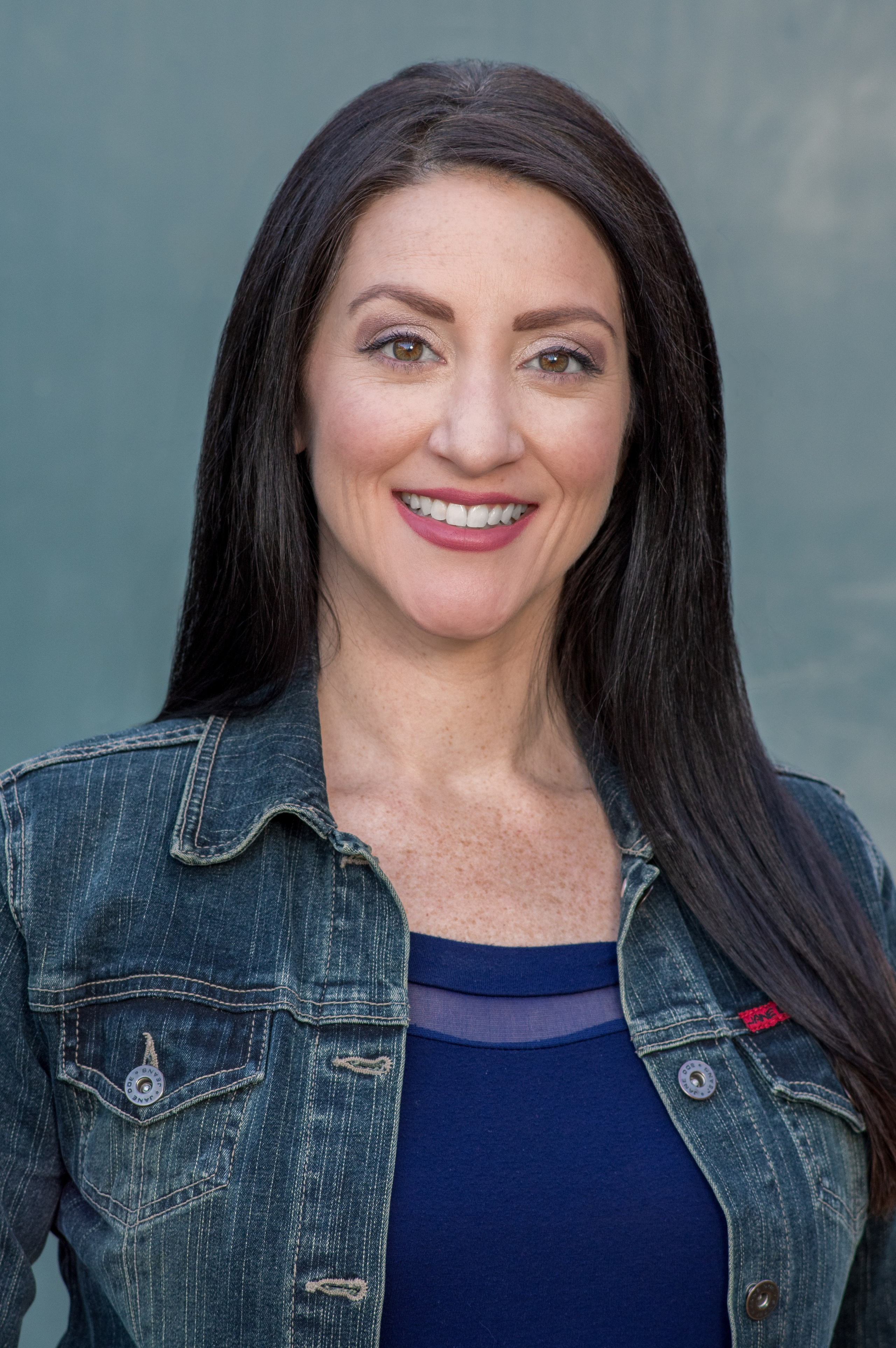 Portraits. Actors headshots photographer in Los Angeles