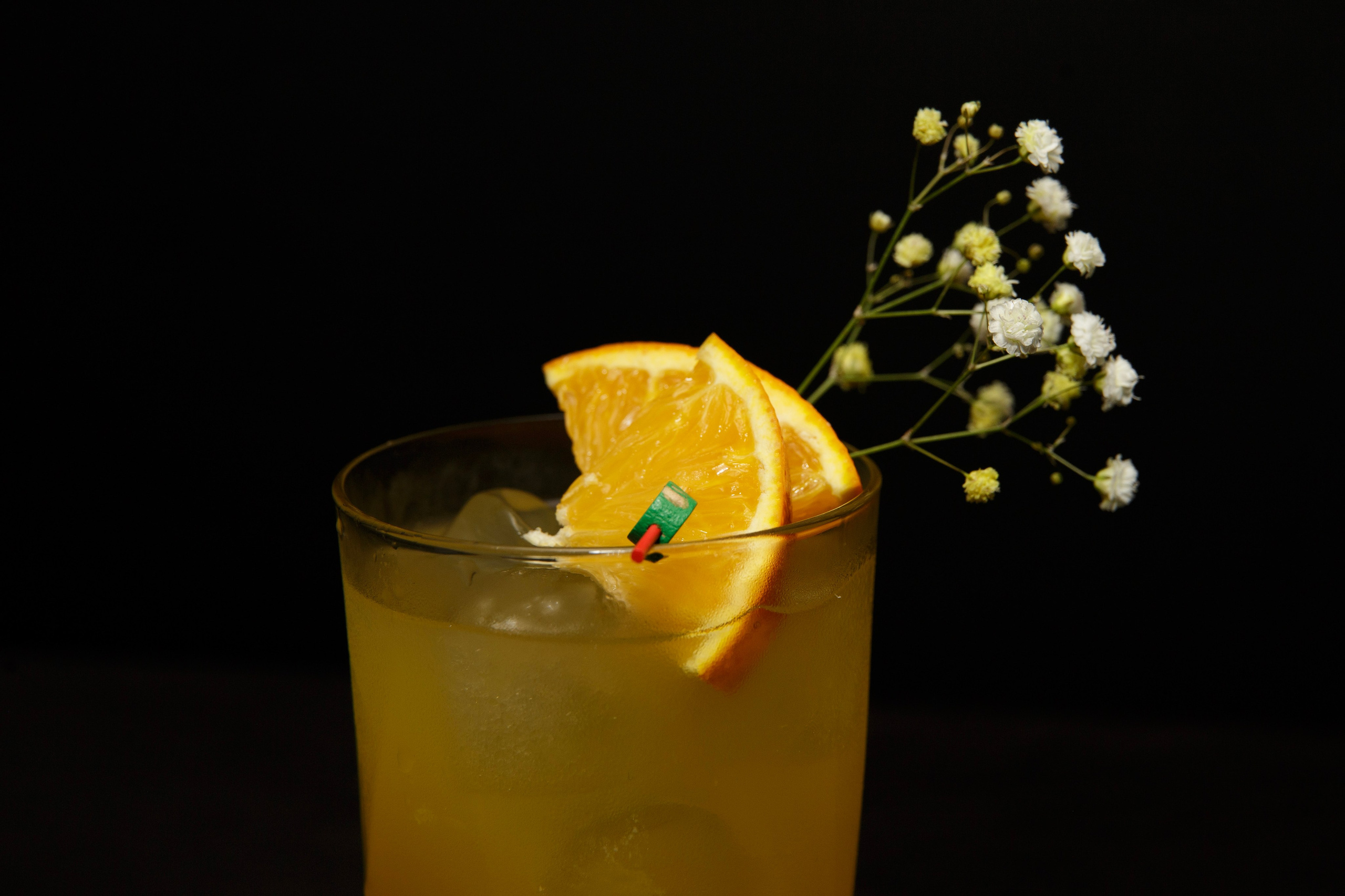 Контентная съемка для бара Focus. Портретный и репортажный фотограф в Израиле Рома Бирман