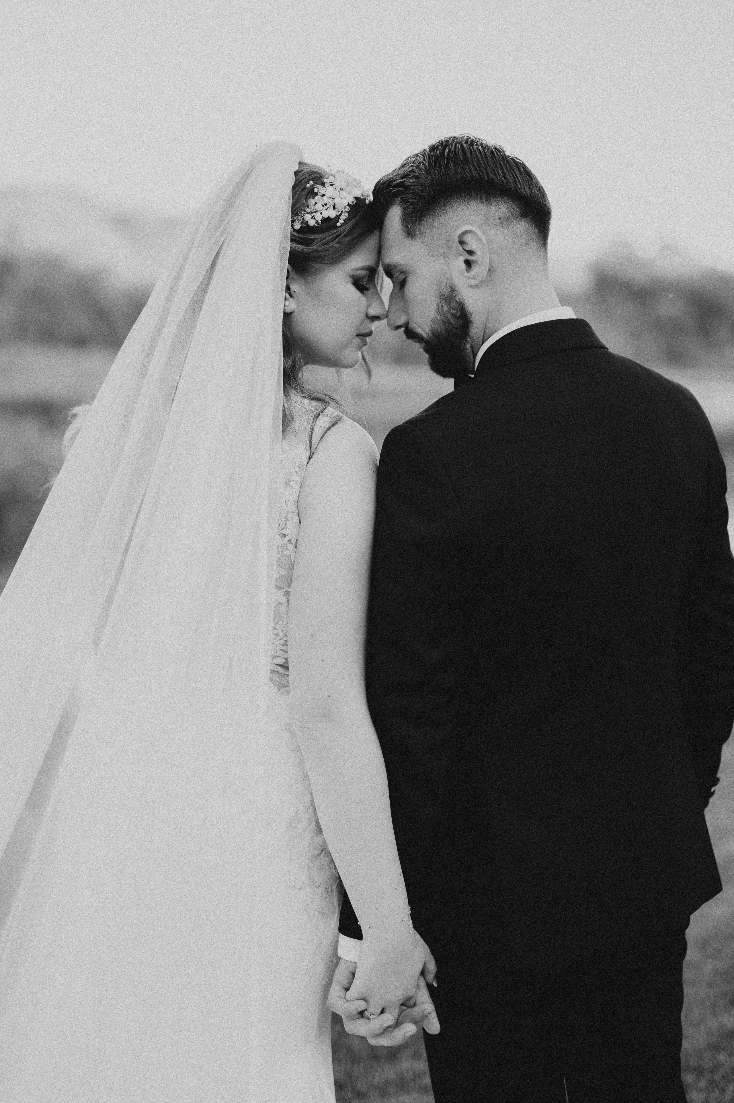 Iuliana + Răzvan | Kalipso. FotoVizion Iași