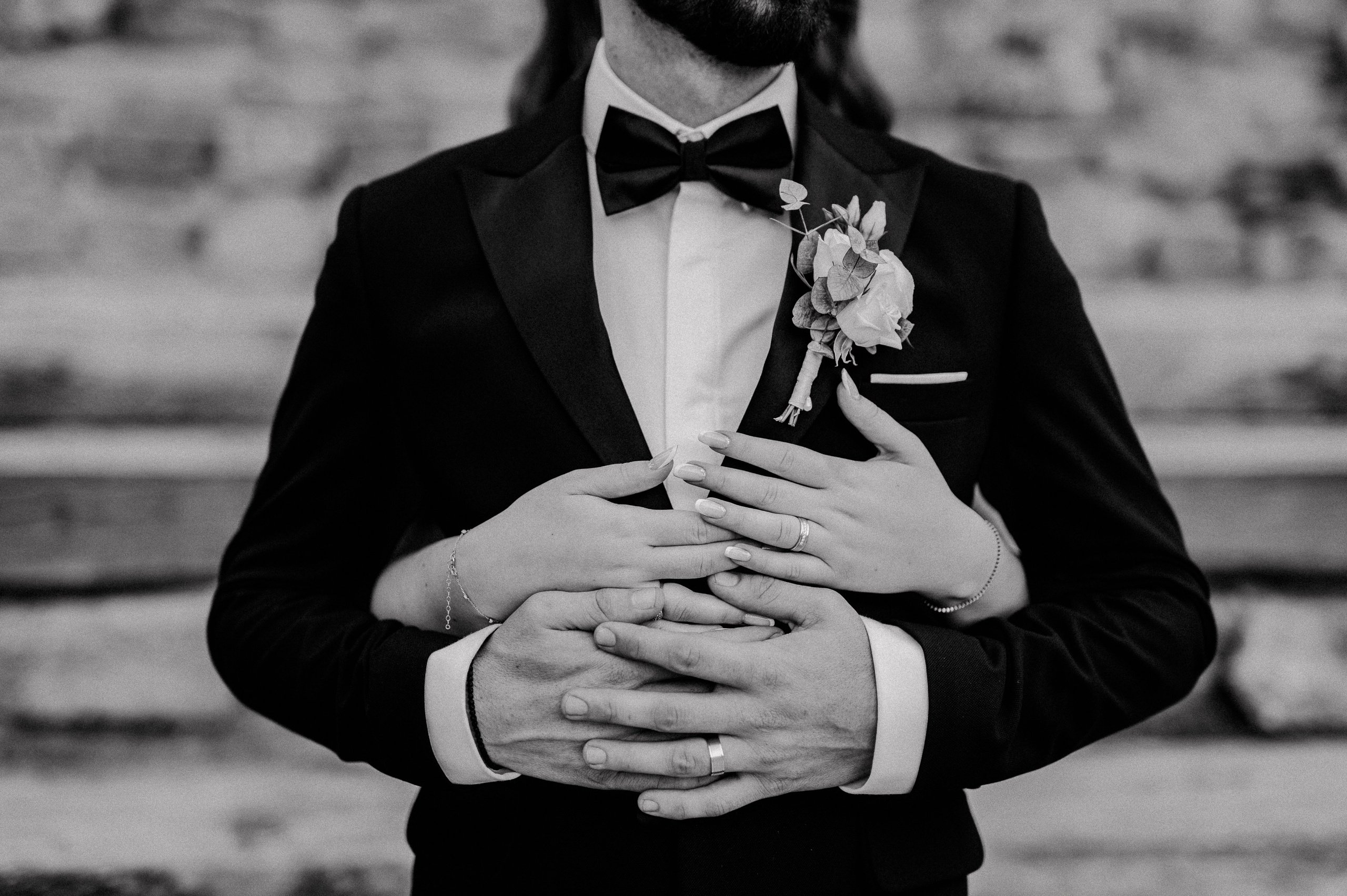 Iuliana + Răzvan | Kalipso. FotoVizion Iași