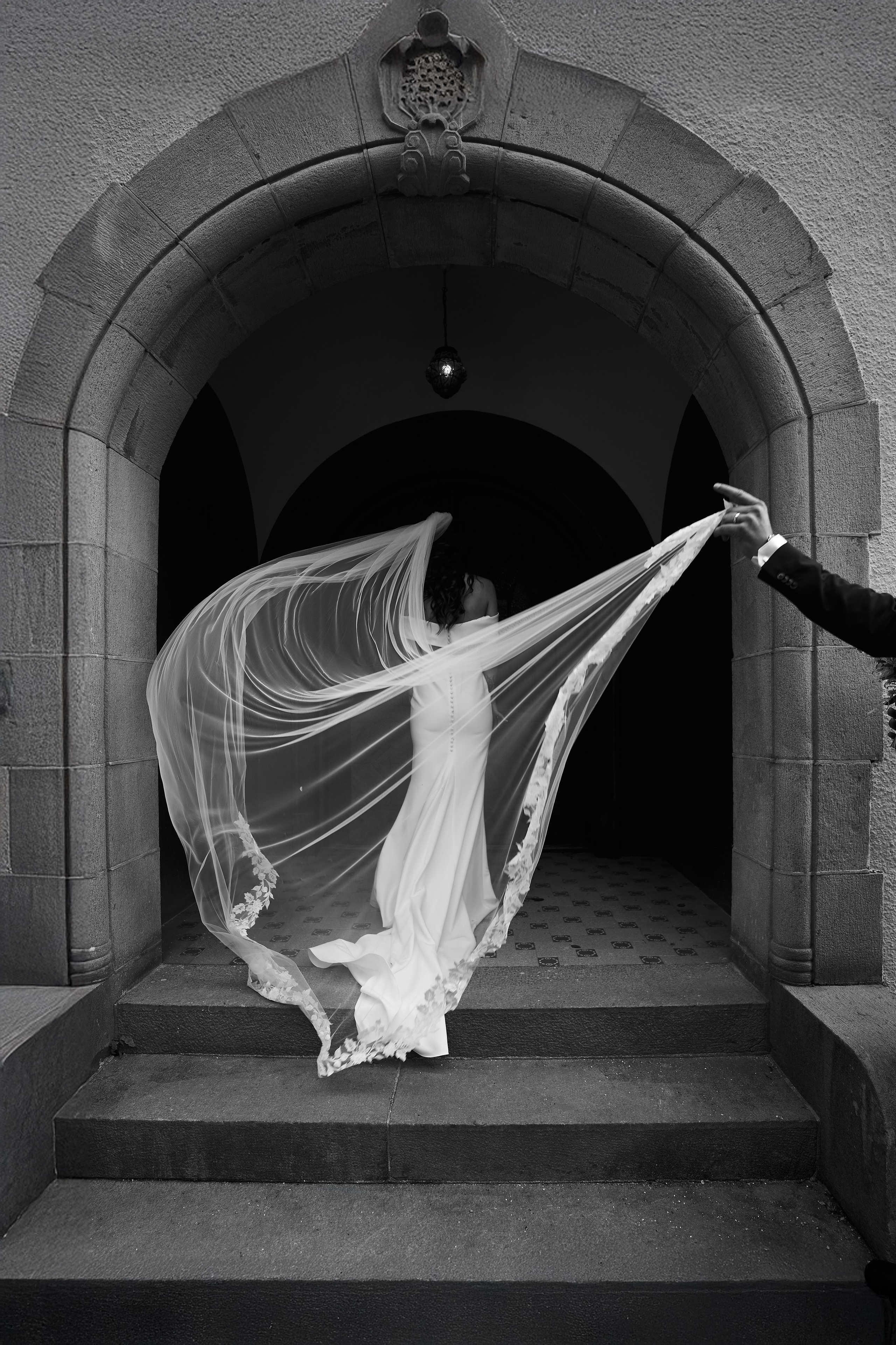 Bryllupsfotograf, videograf, Norge. Wedding photography, Norway