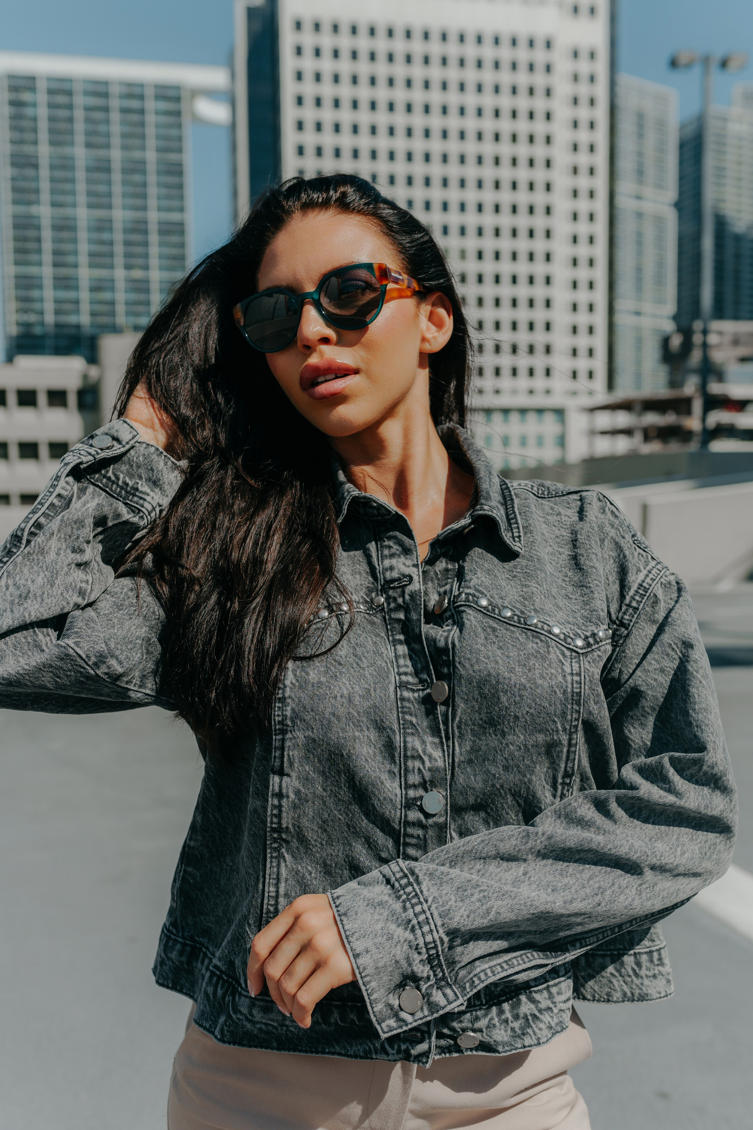 MONTSAINT. ФОТОГРАФ ФЛОРИДА МАЙАМИ