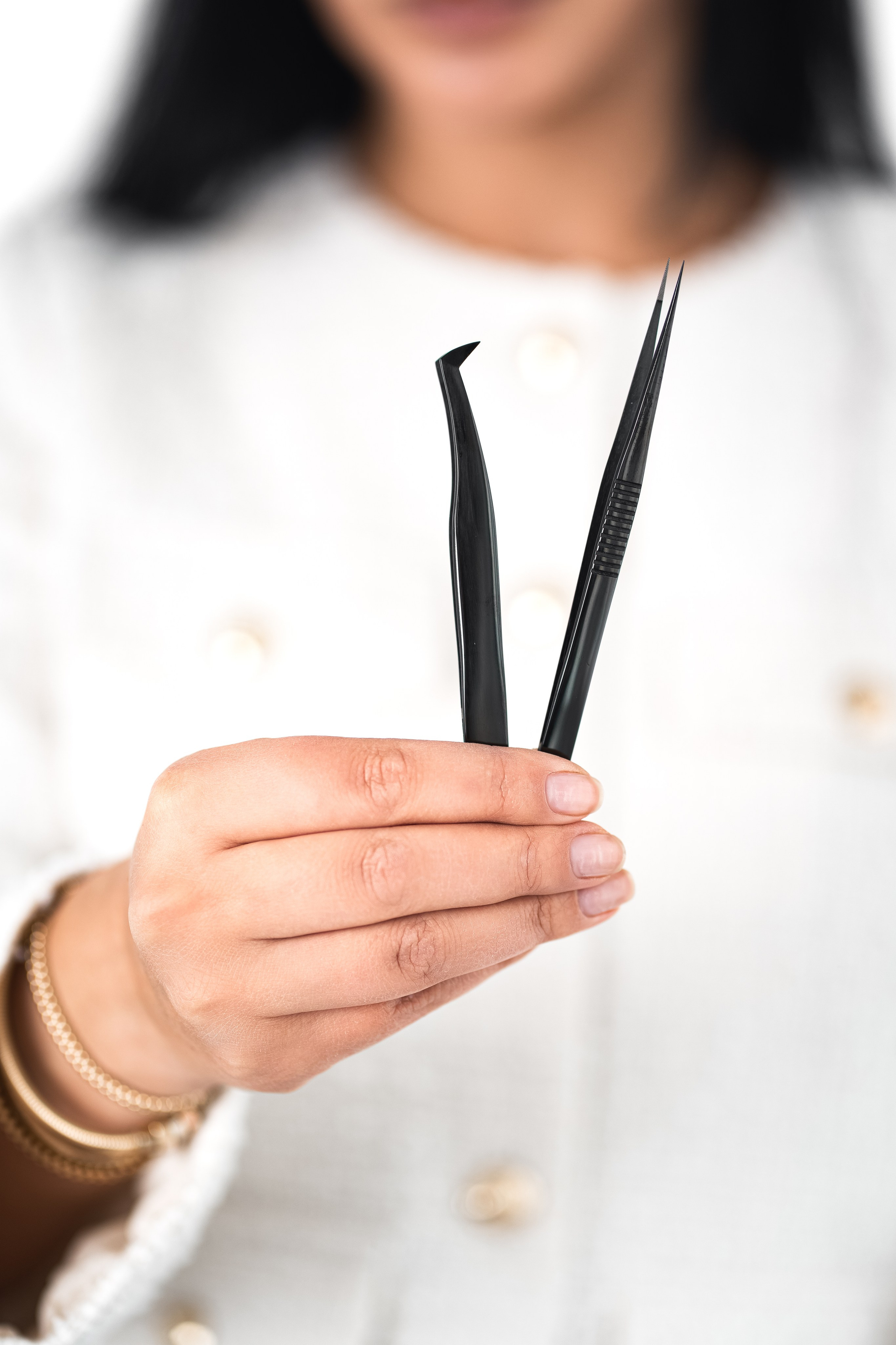 Commercial Photography Los Angeles 