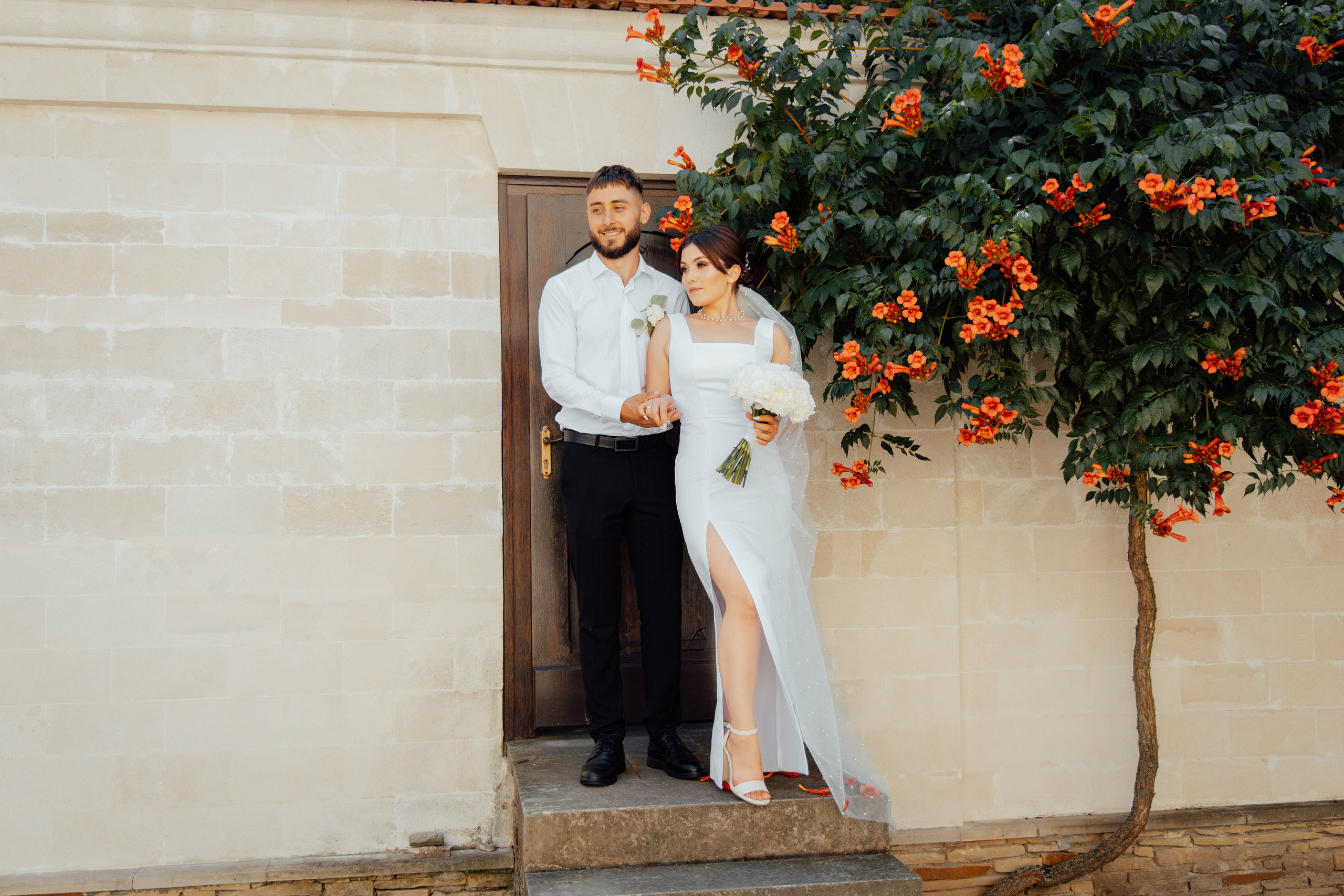 ANNA. Свадебный Фотограф, Детский и семейый Фотограф Молдова