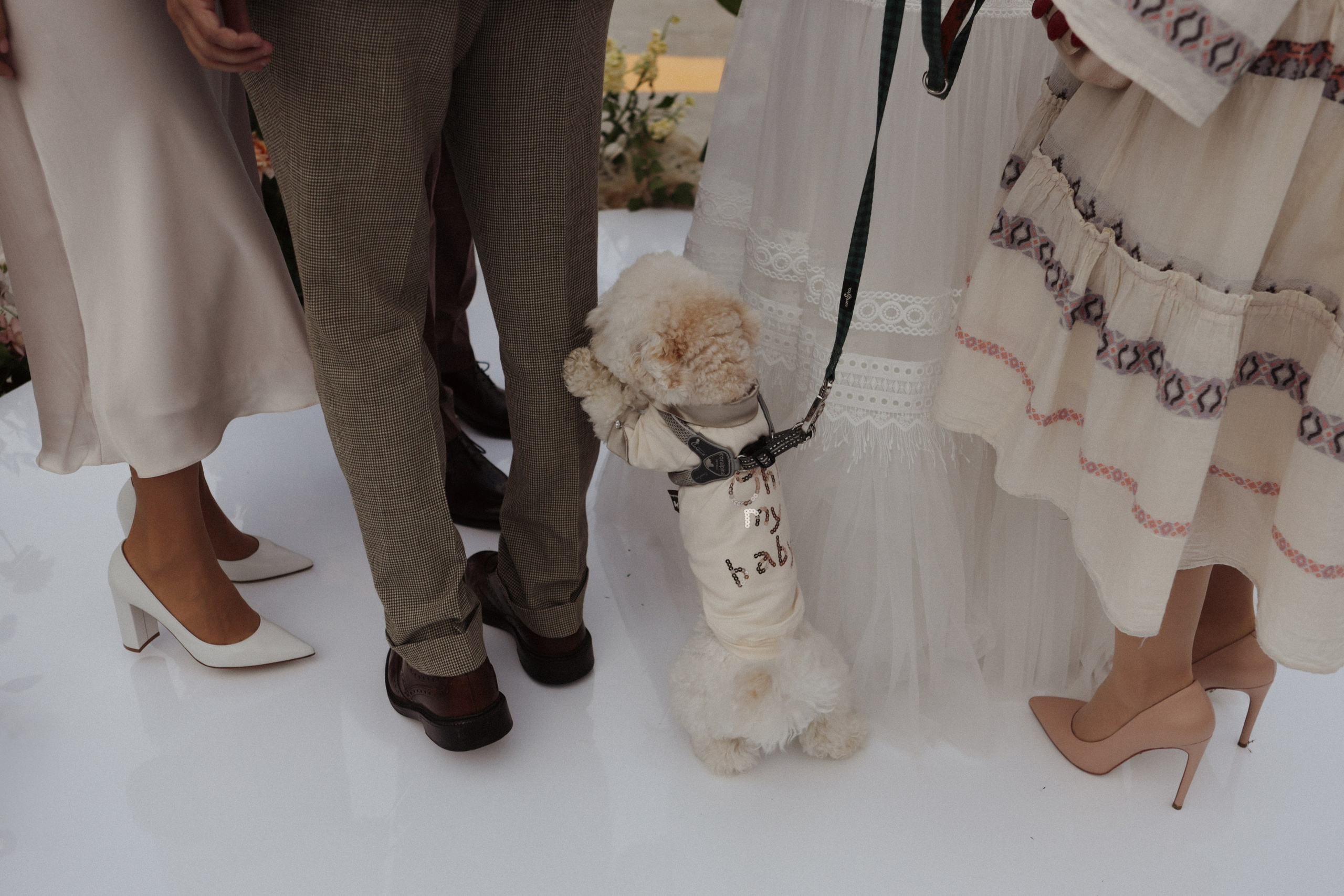 “LOVE IN THE MOUNTAINS” full wedding day. Свадебный и семейный фотограф в Дубае Эльмаз Черникова