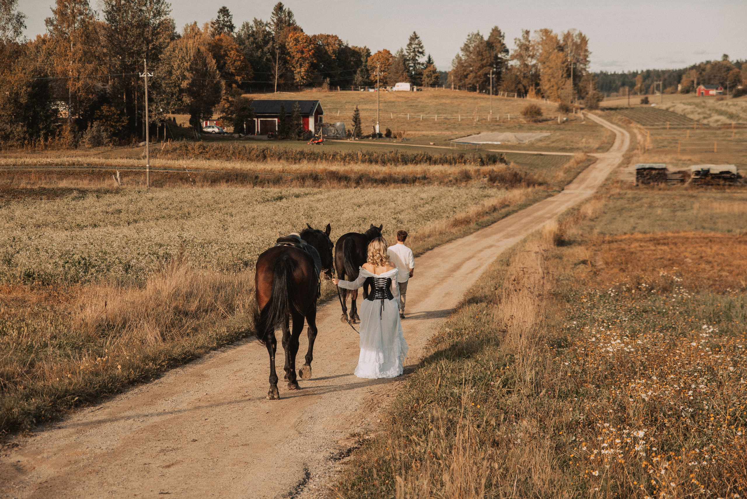 Wedding photography. Aigul Photography — wedding, newborn, and family photographer