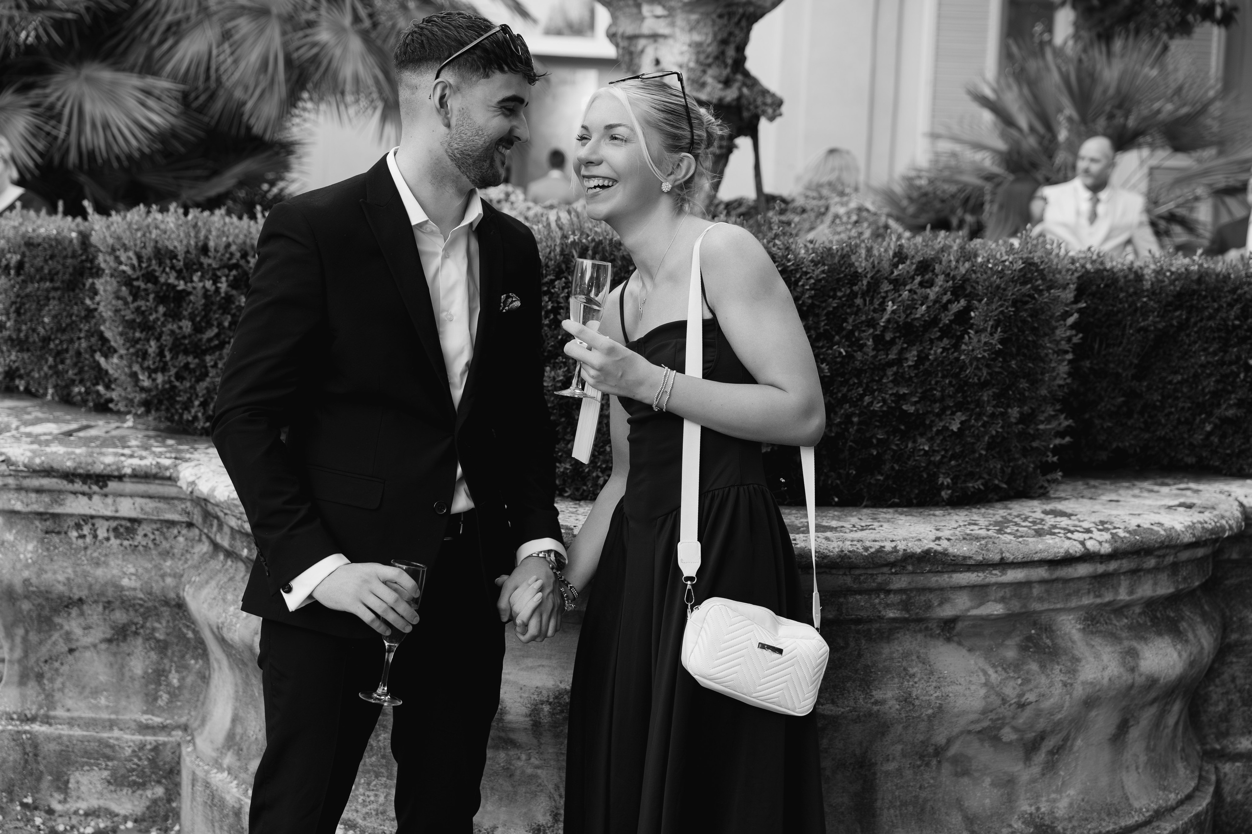 LAUREN and KAI _ROME. PHOTOGRAPHER IN ITALY