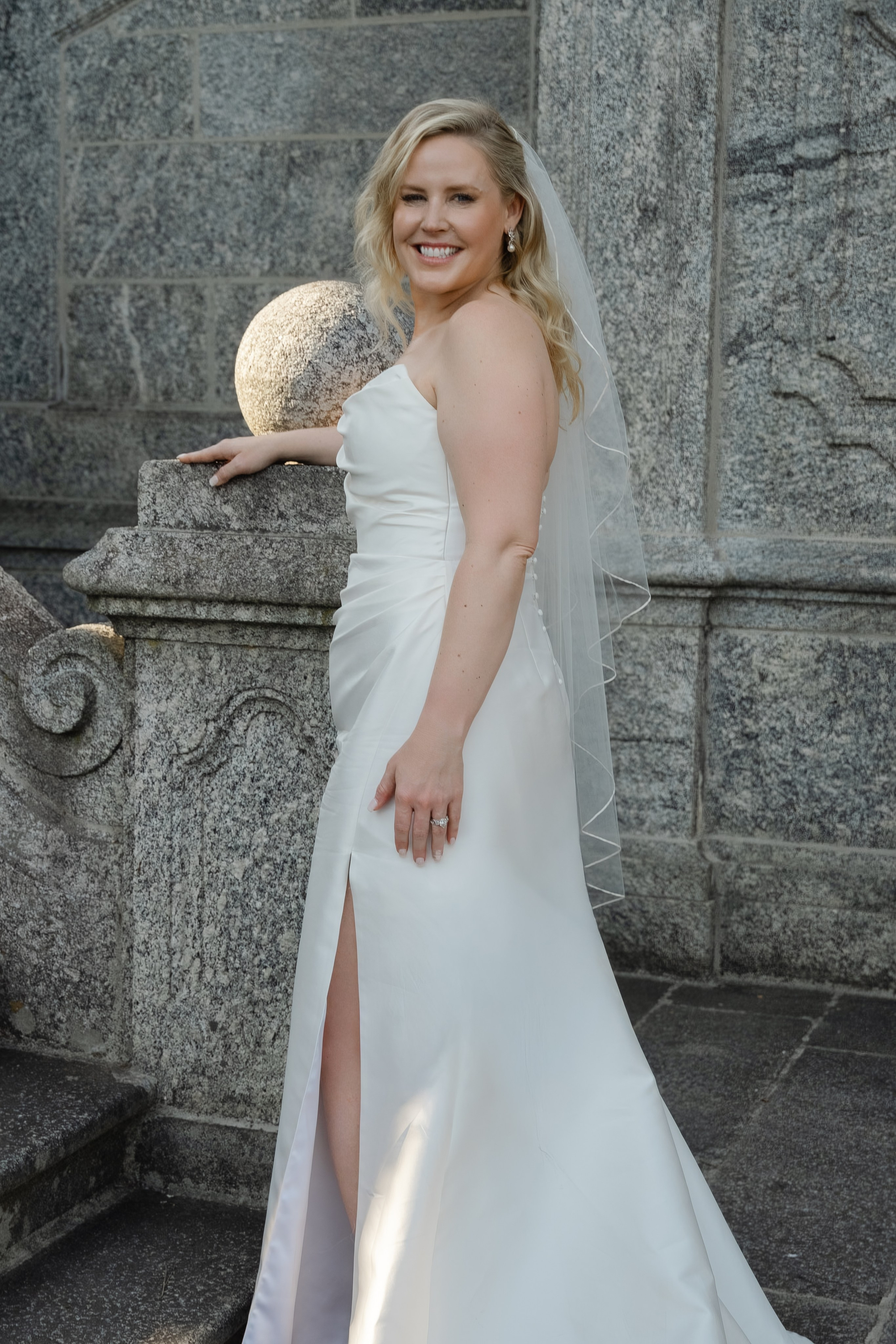ASHLEY AND RENZO _LAKE COMO. PHOTOGRAPHER IN ITALY