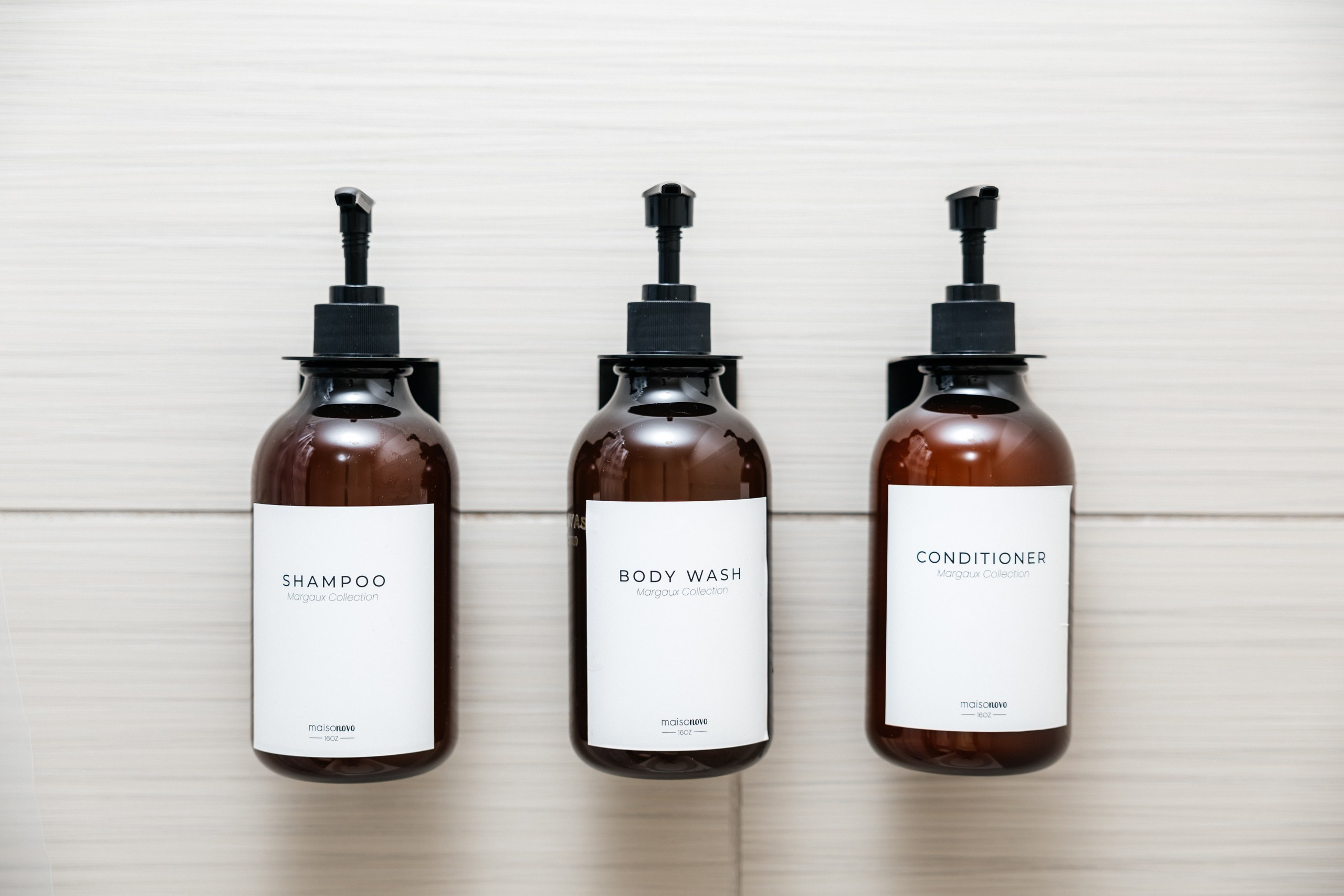 Fragile Apartments. Photographer Andrei White