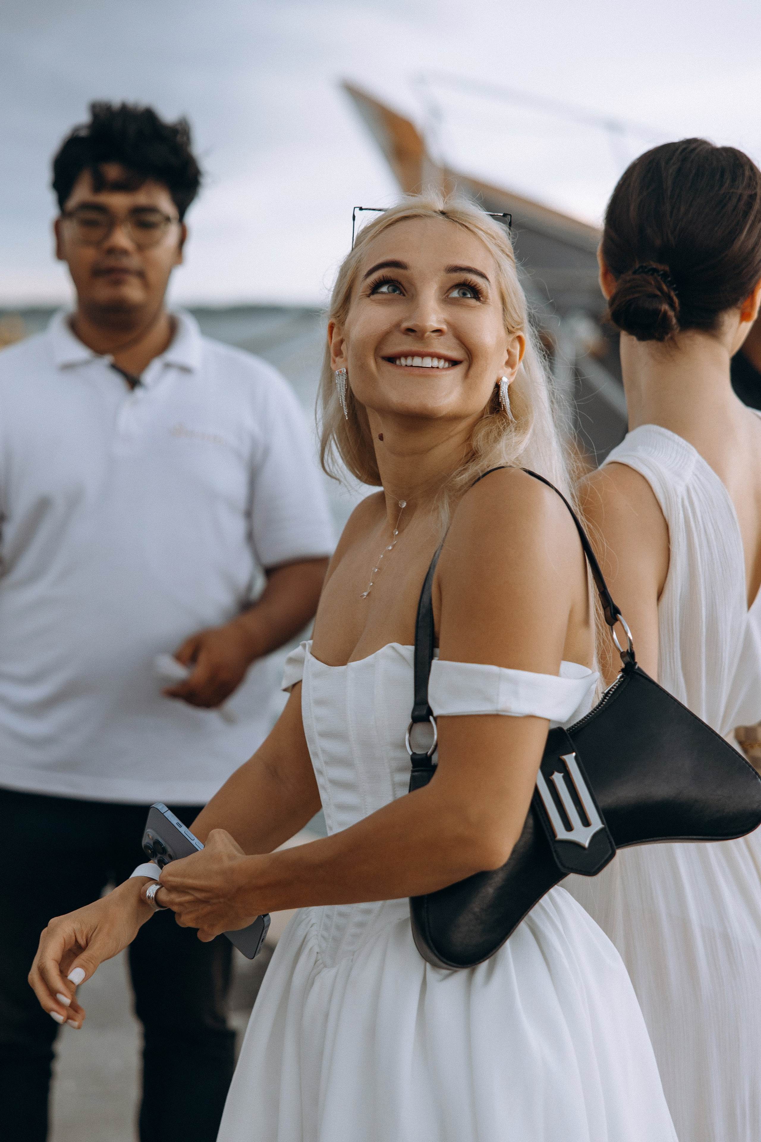 Репортажная съемка — портфолио фотографа на Бали. Профессиональный фотограф Нурмиева Вероника