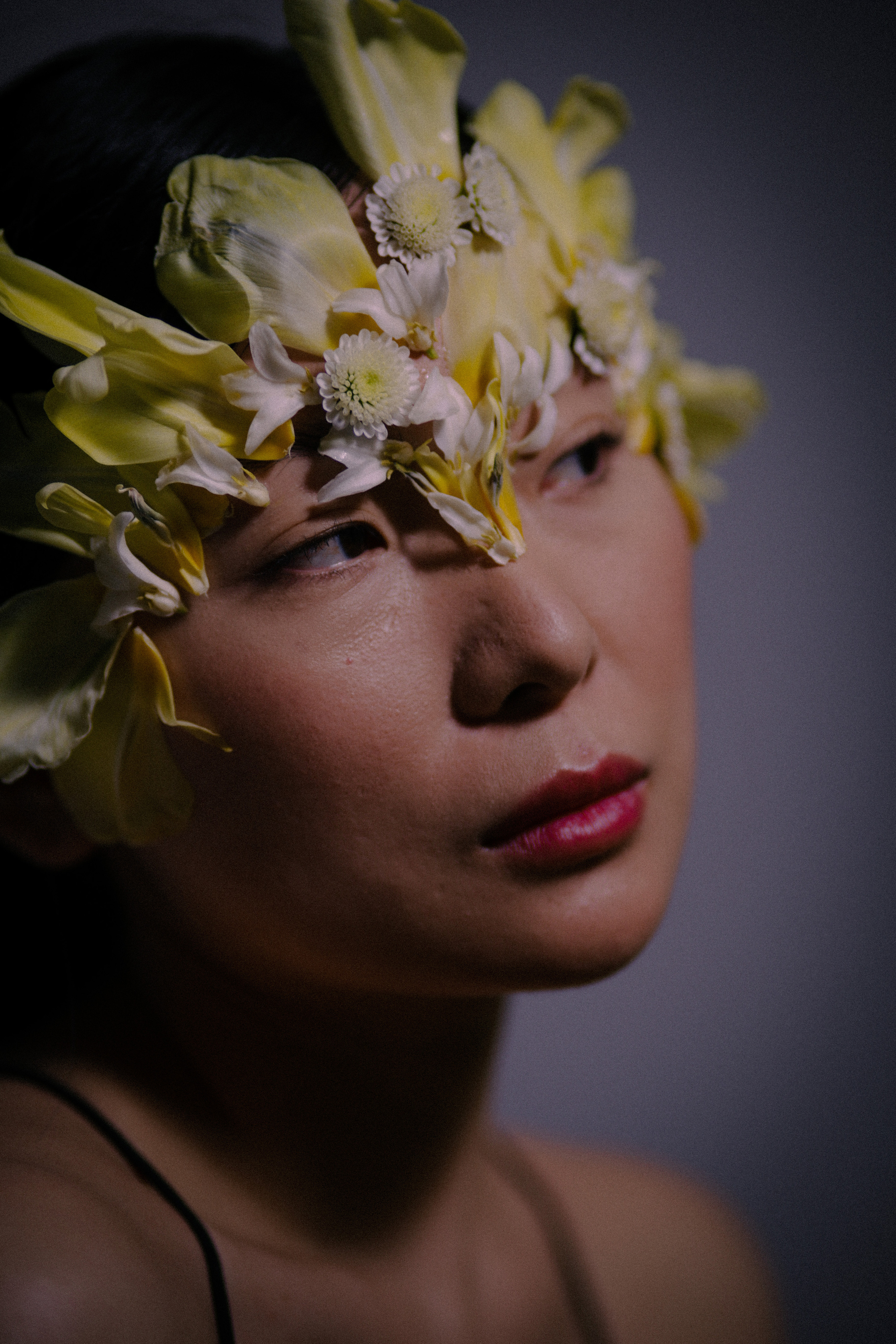 Таня Шегай. Индивидуальный и love story фотограф в Алматы Шарычева Ирина