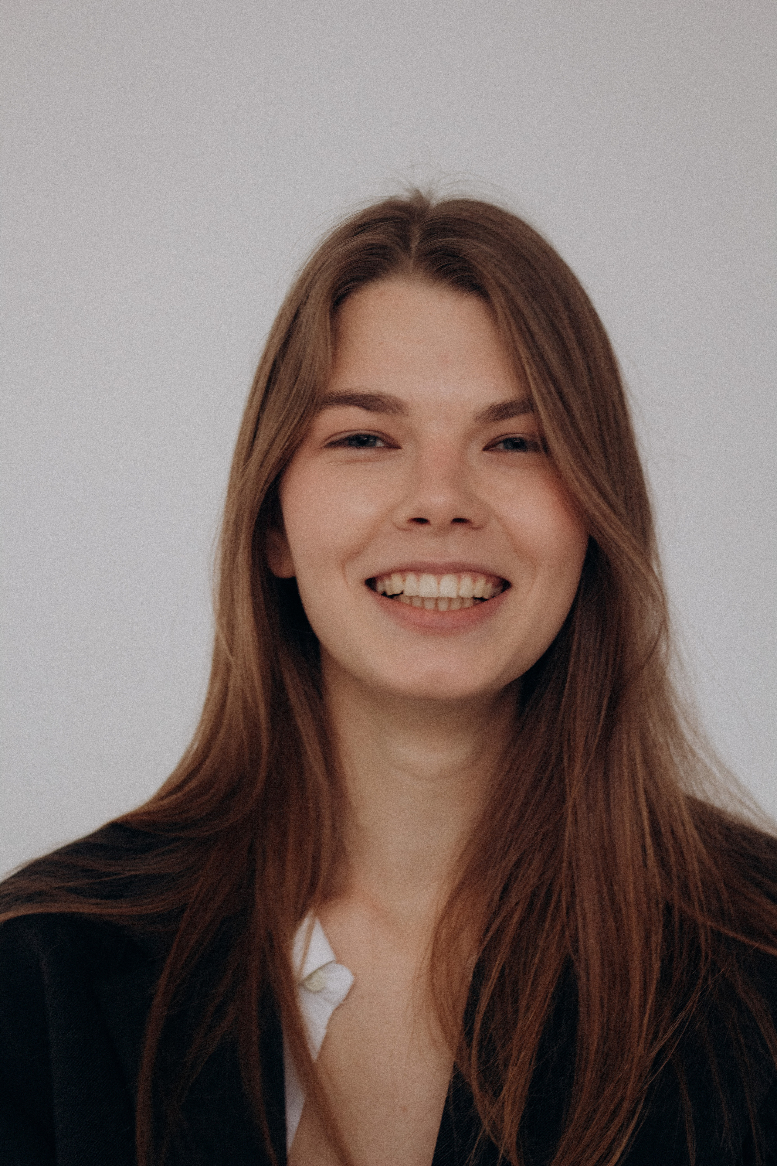 Ксения. Индивидуальный и love story фотограф в Алматы Шарычева Ирина