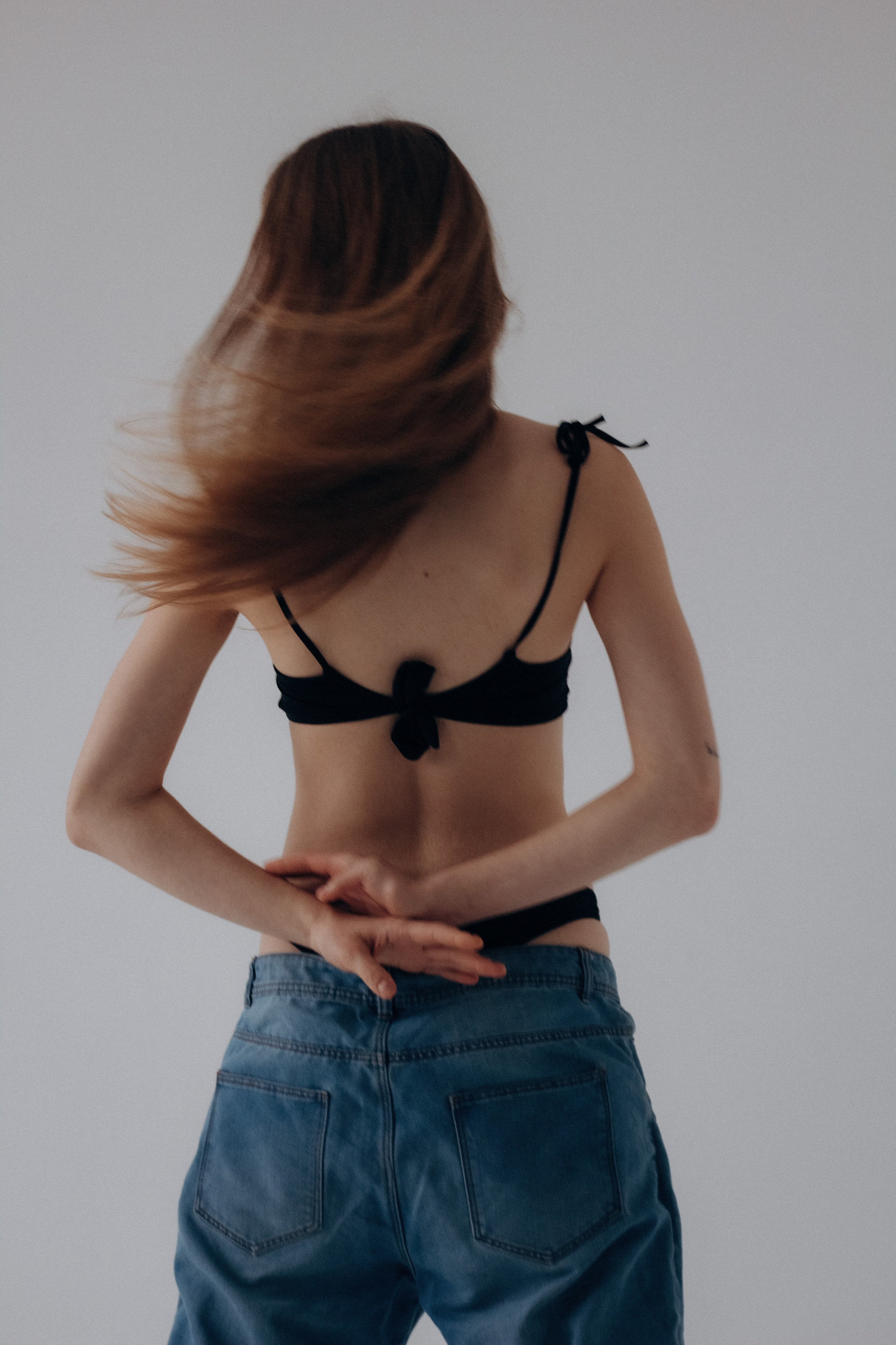 Ксения. Индивидуальный и love story фотограф в Алматы Шарычева Ирина