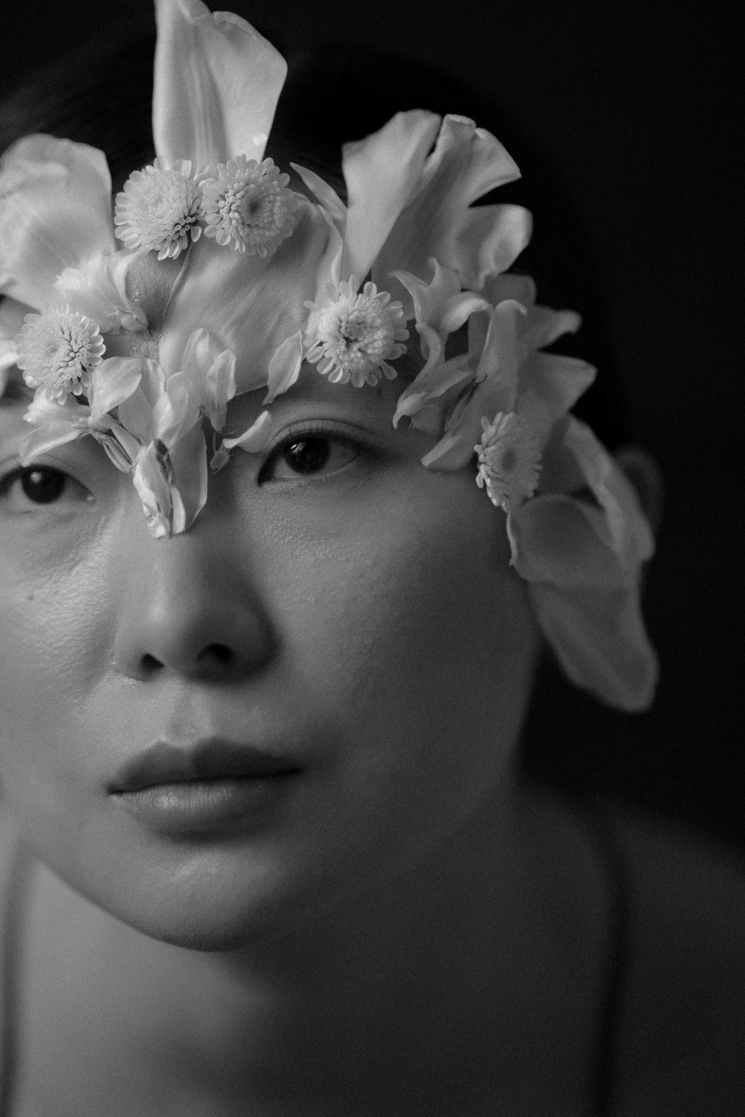 Таня Шегай. Индивидуальный и love story фотограф в Алматы Шарычева Ирина