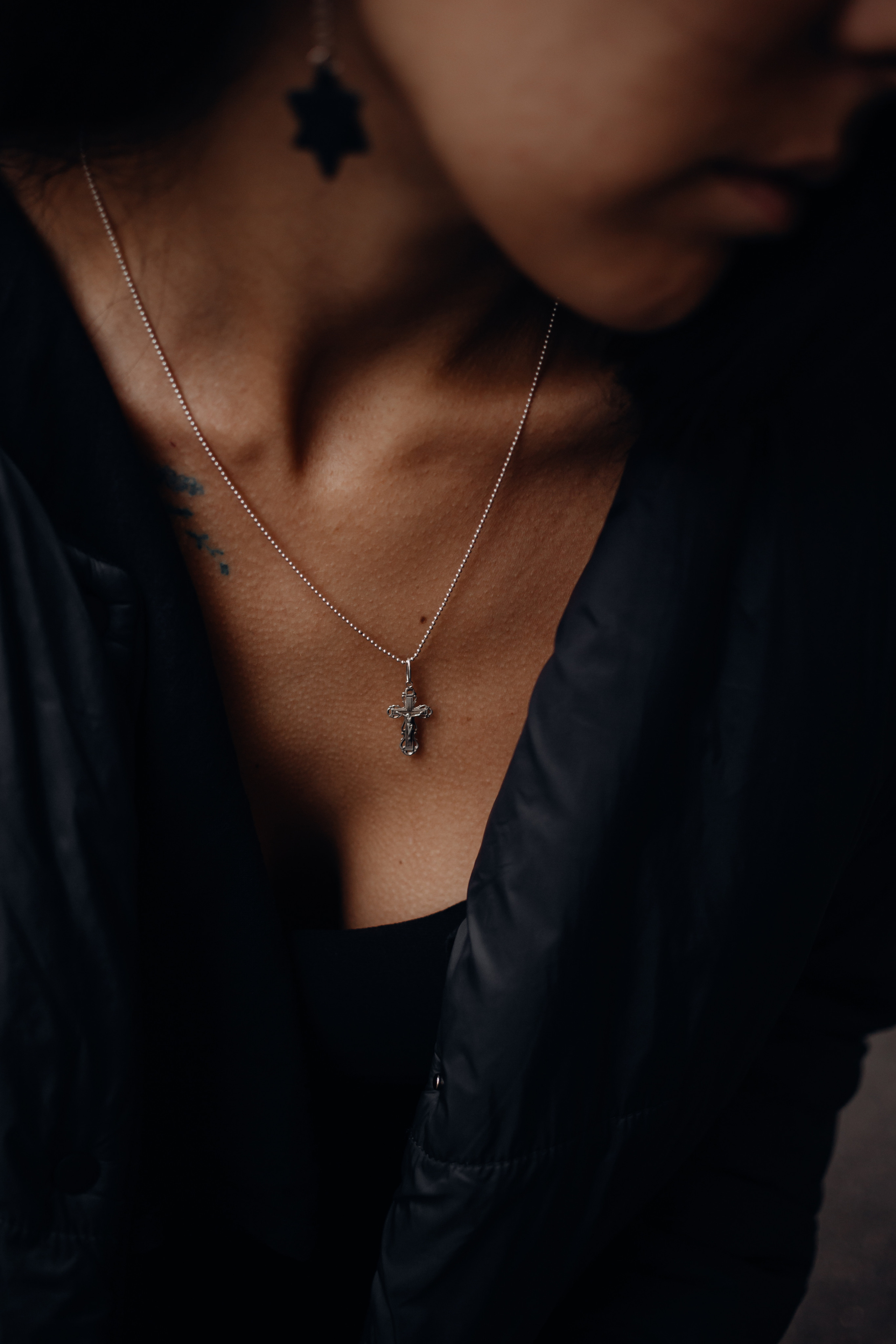 Анна. Индивидуальный и love story фотограф в Алматы Шарычева Ирина