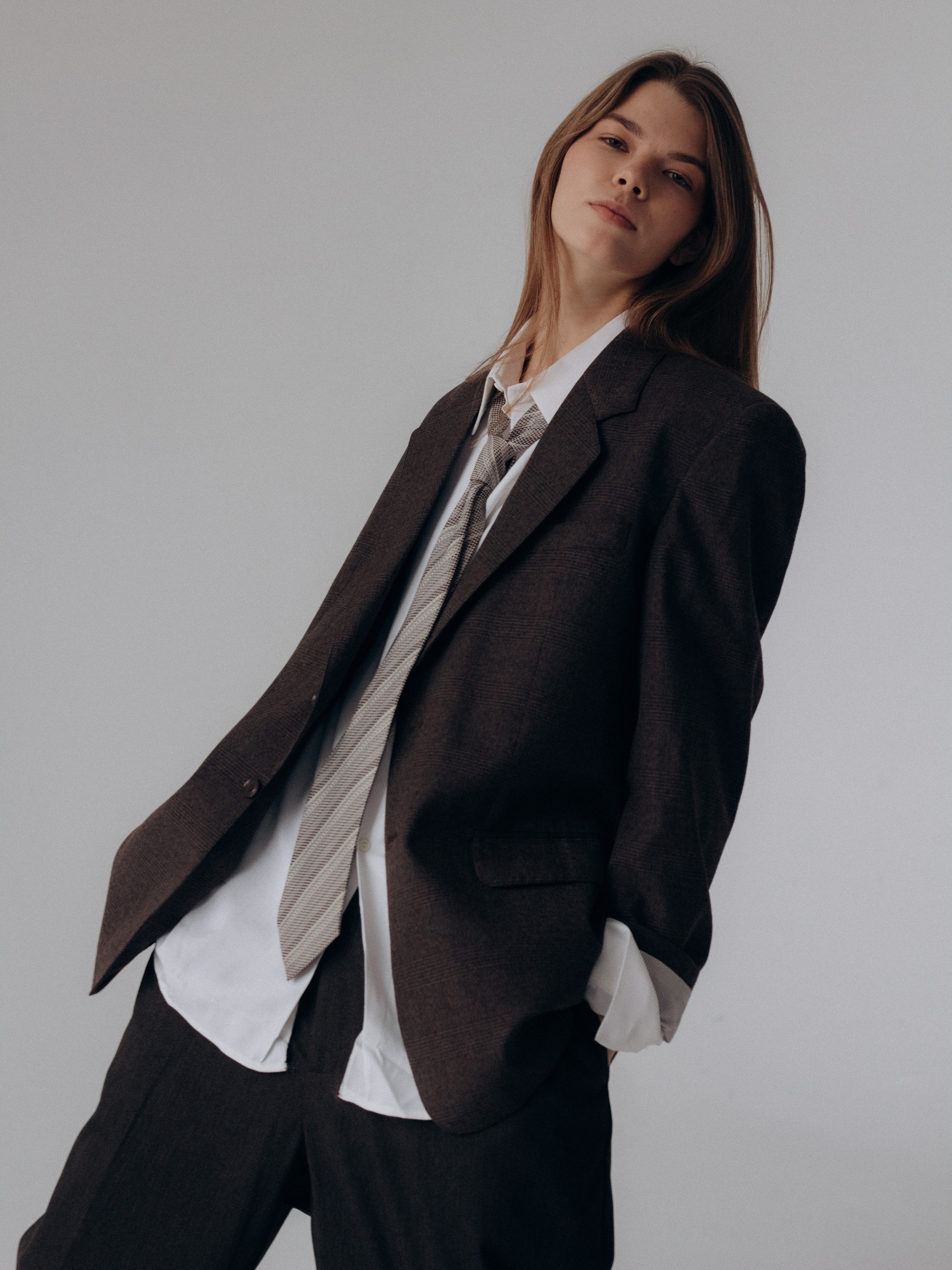 Ксения. Индивидуальный и love story фотограф в Алматы Шарычева Ирина