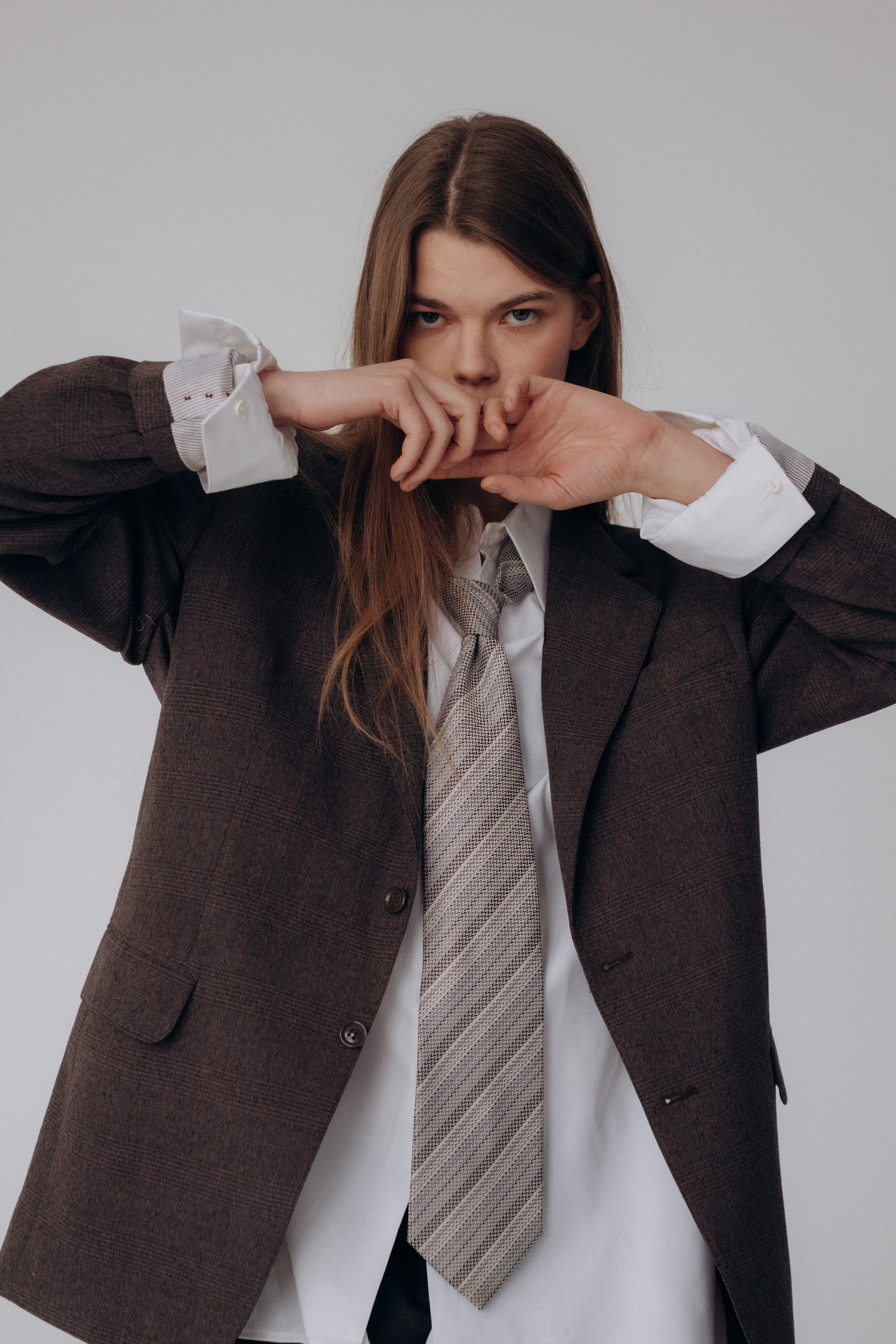 Индивидуальный и love story фотограф в Алматы Шарычева Ирина