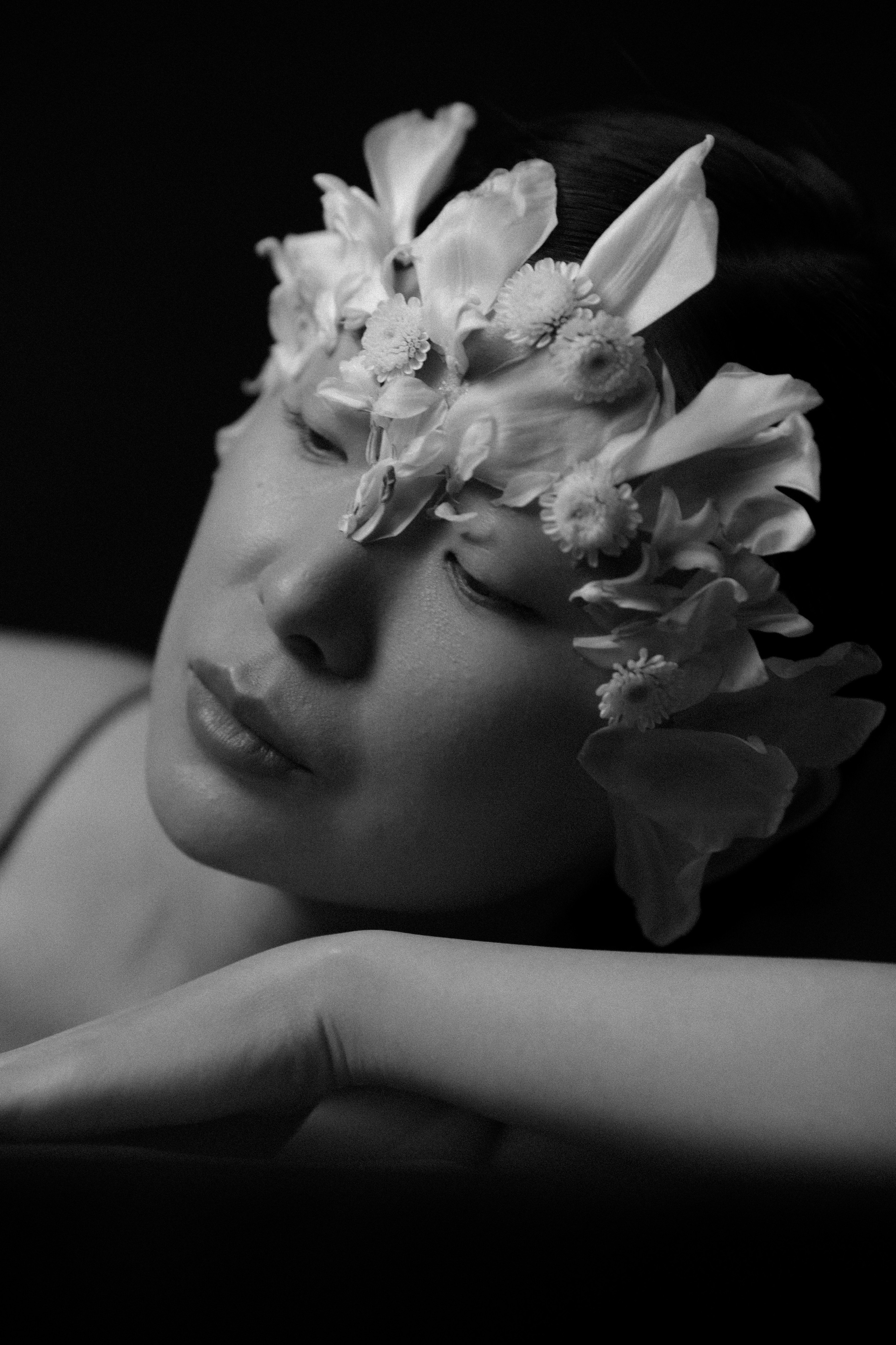 Таня Шегай. Индивидуальный и love story фотограф в Алматы Шарычева Ирина