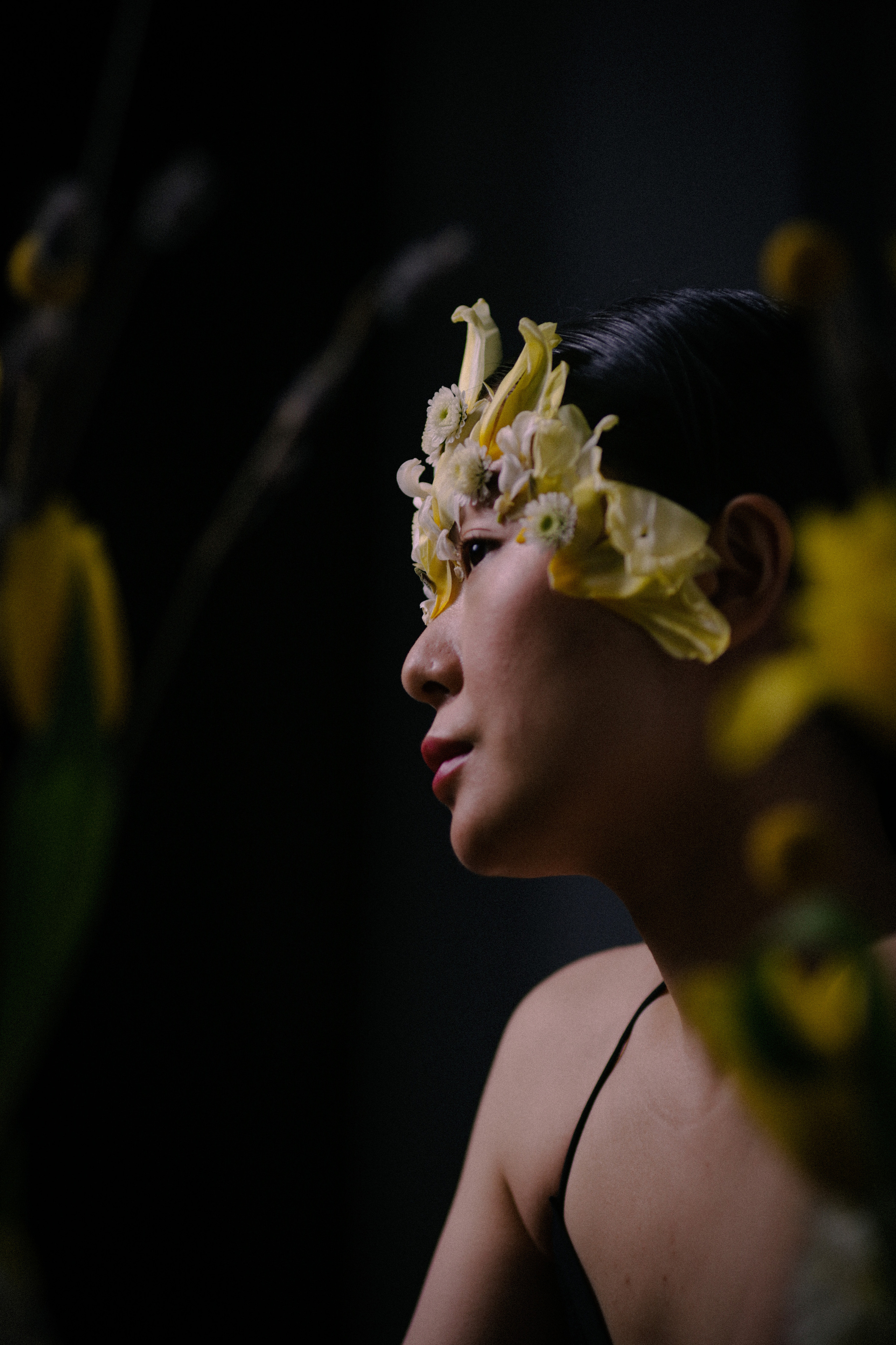 Таня Шегай. Индивидуальный и love story фотограф в Алматы Шарычева Ирина