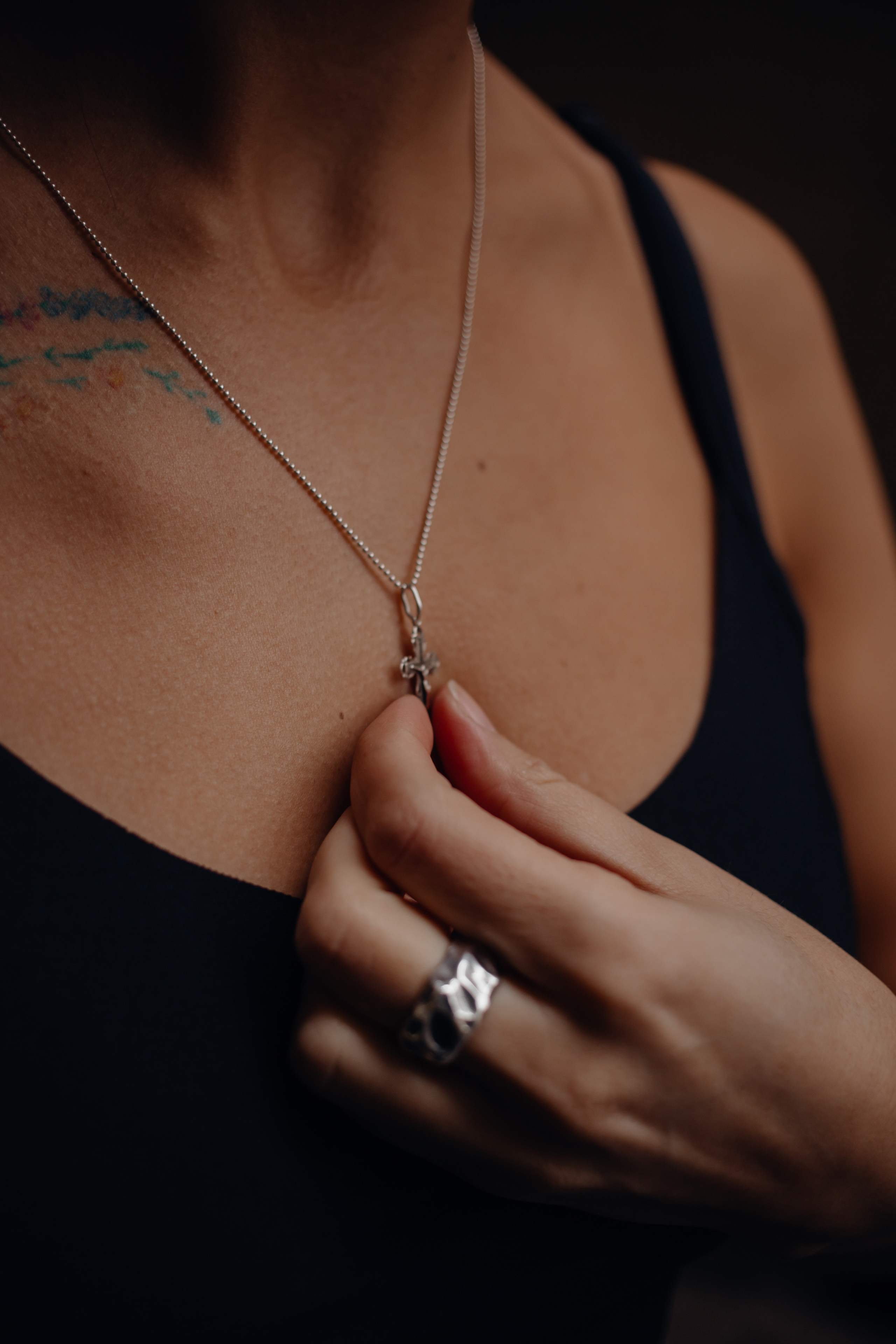 Анна. Индивидуальный и love story фотограф в Алматы Шарычева Ирина